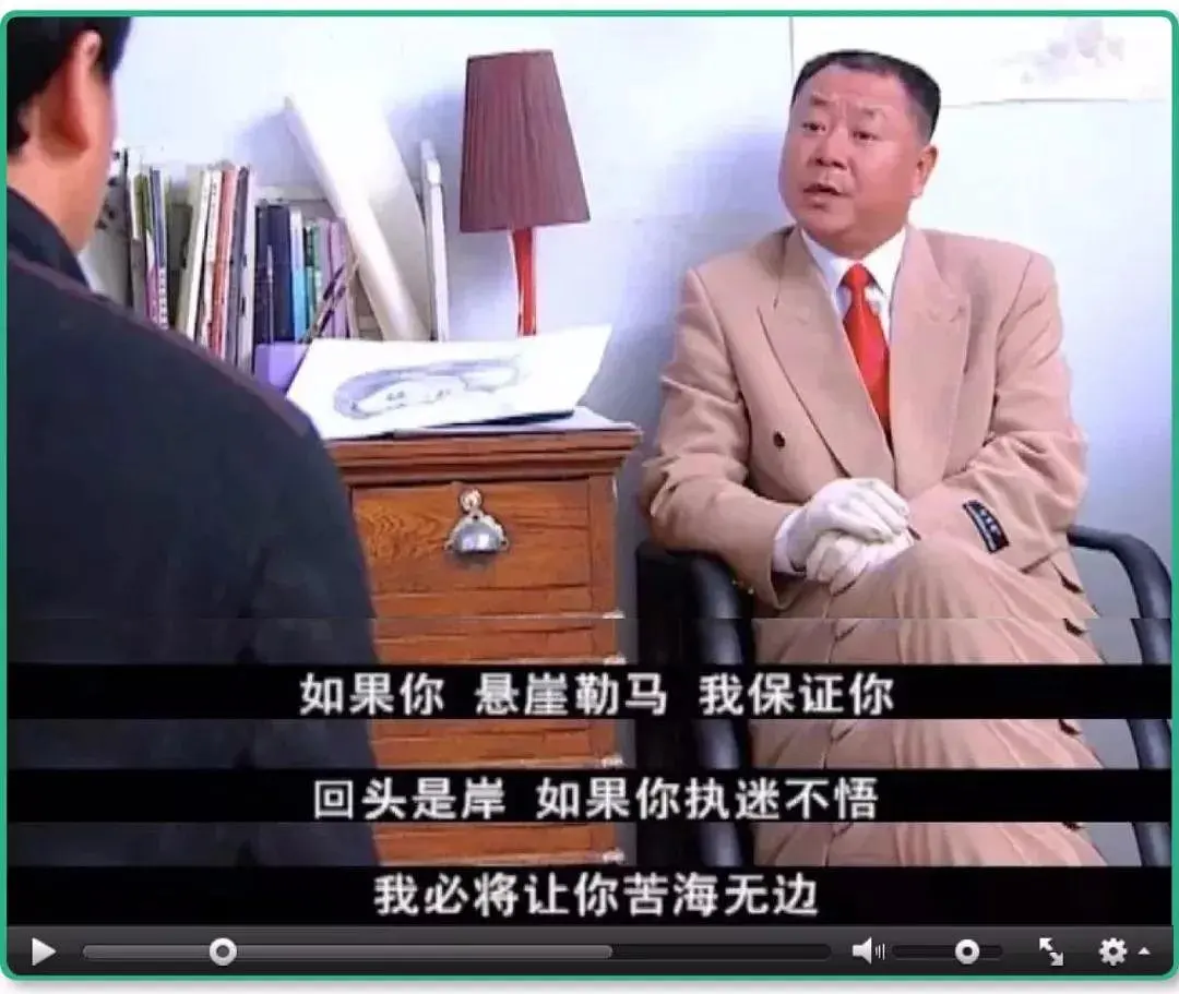 图图小淘气(美图)→