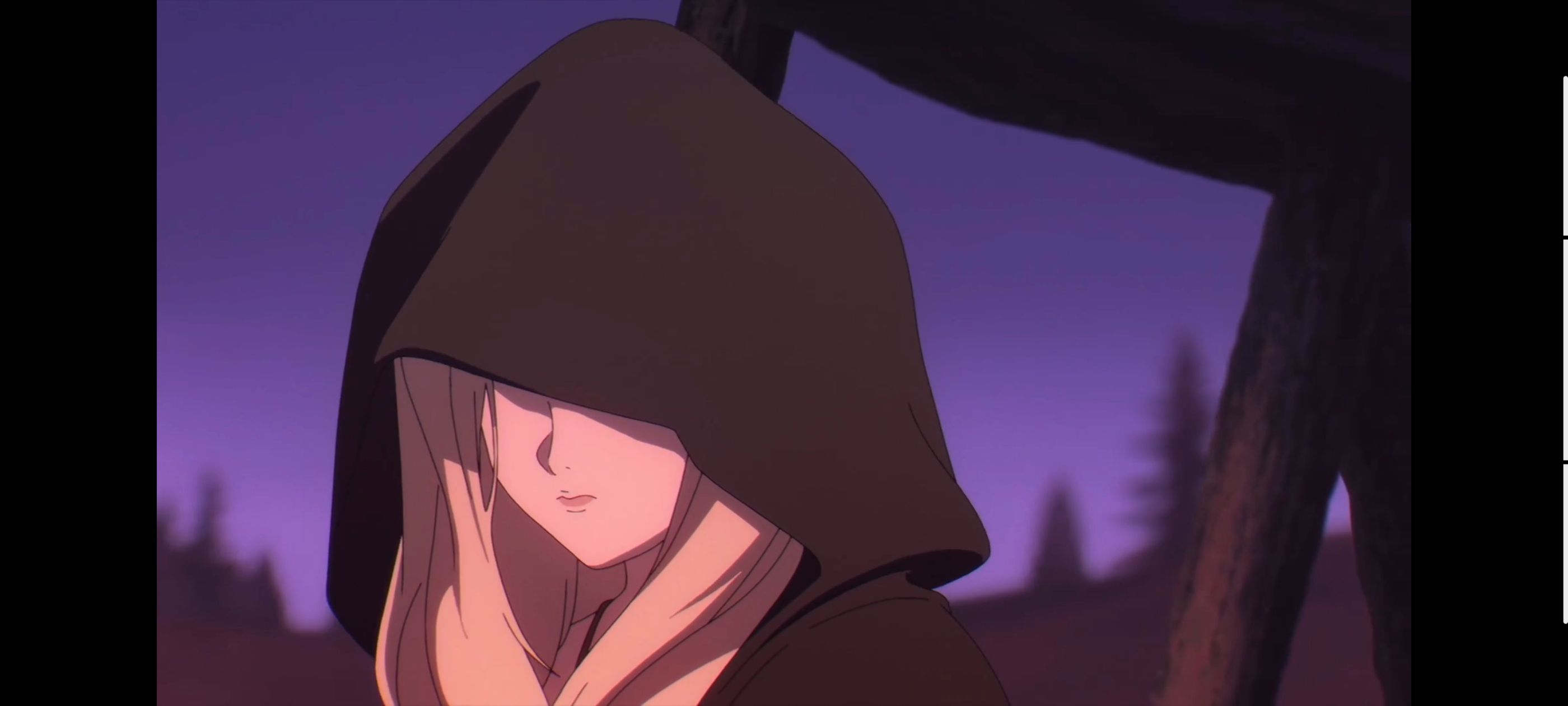 葬送的芙莉莲,动画,动漫,番剧,ACG