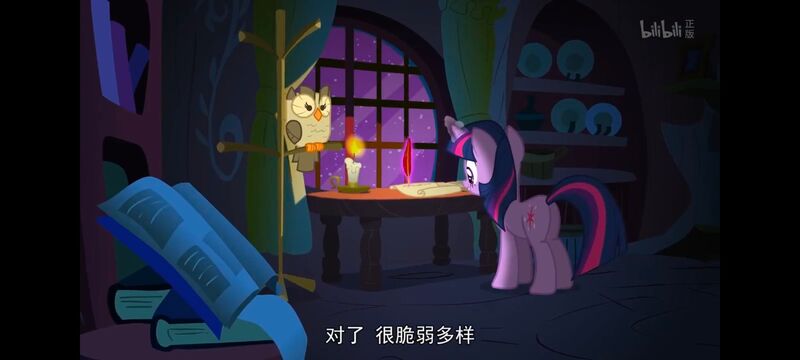 小马宝莉,彩虹小马,我的小马驹,动画,动漫,番剧,ACG,小马宝莉友谊魔法