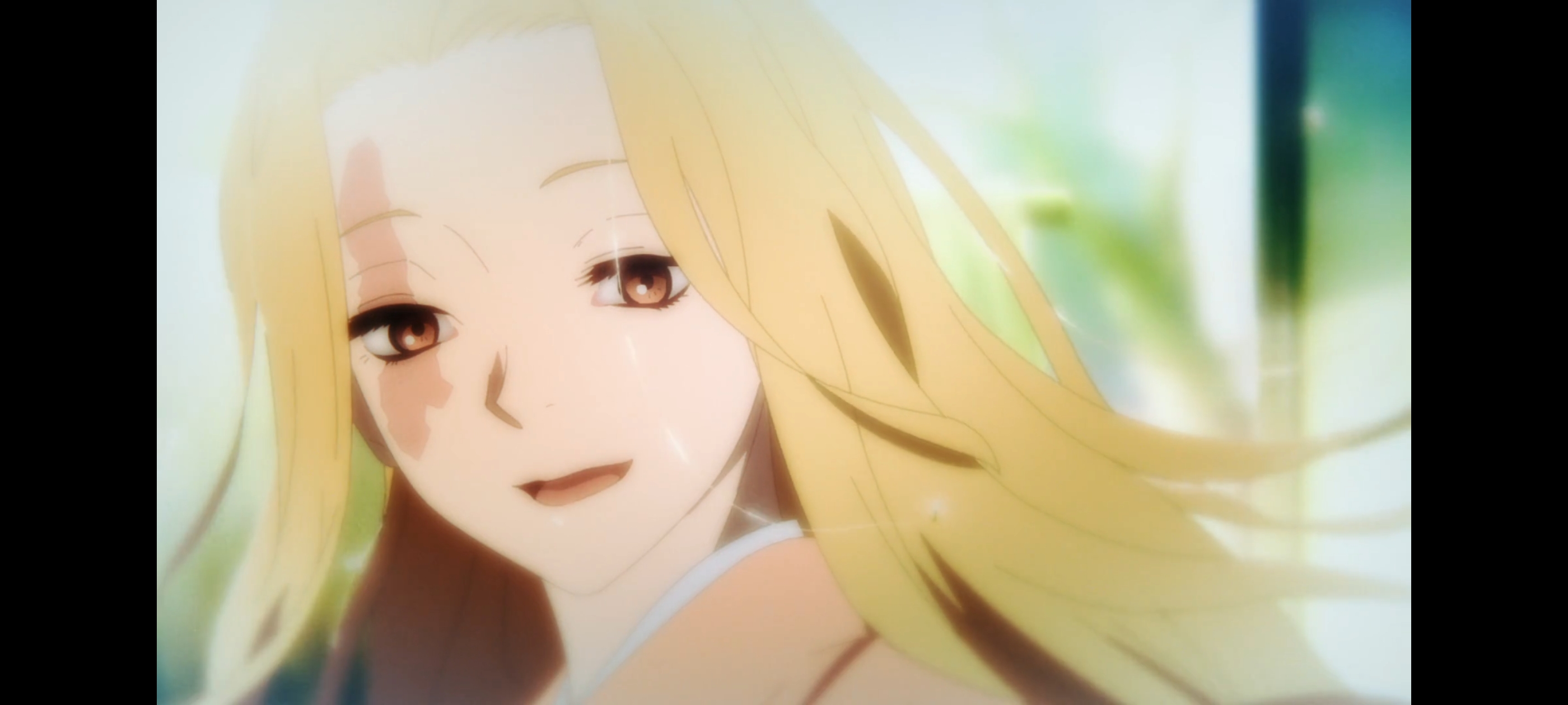 地狱乐,动画,动漫,番剧,二次元,ACG