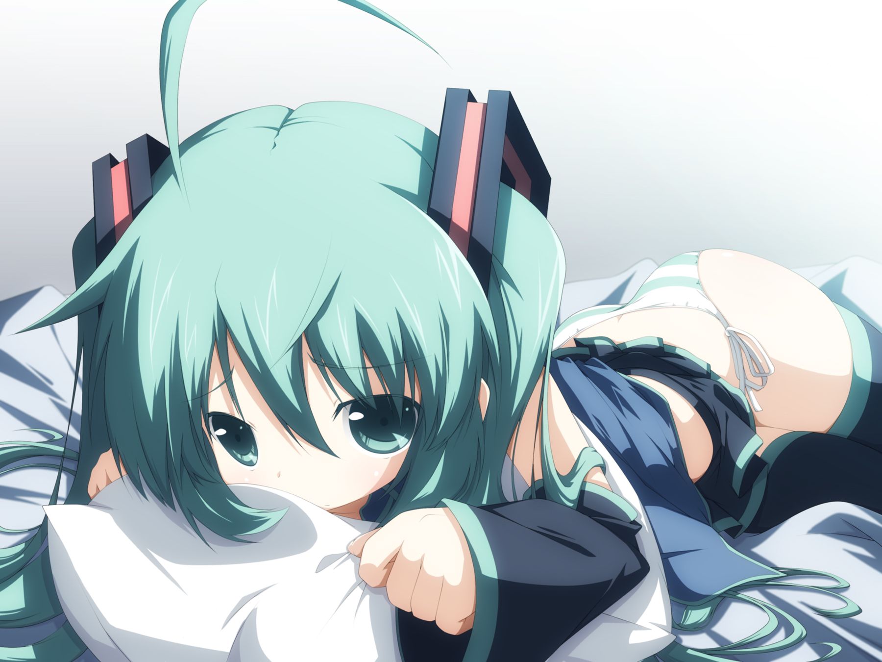 /static/3bd1d00e8d669b9eb6dbdb11a9f30ae6e56f5e604a7425891ecd6c06c135eda4.jpg