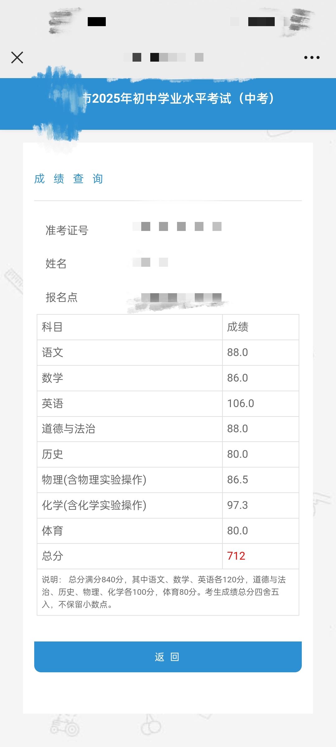 /static/3bd2b22ea2f3d40785ec6a34a24d1adf5d76dd254fefa36d539cb693418f4381.jpg