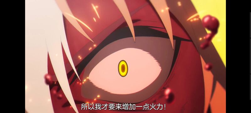 赛马娘,赛马娘PrettyDreby,芦毛灰姑娘,赛马娘芦毛灰姑娘,动画,动漫,番剧,ACG