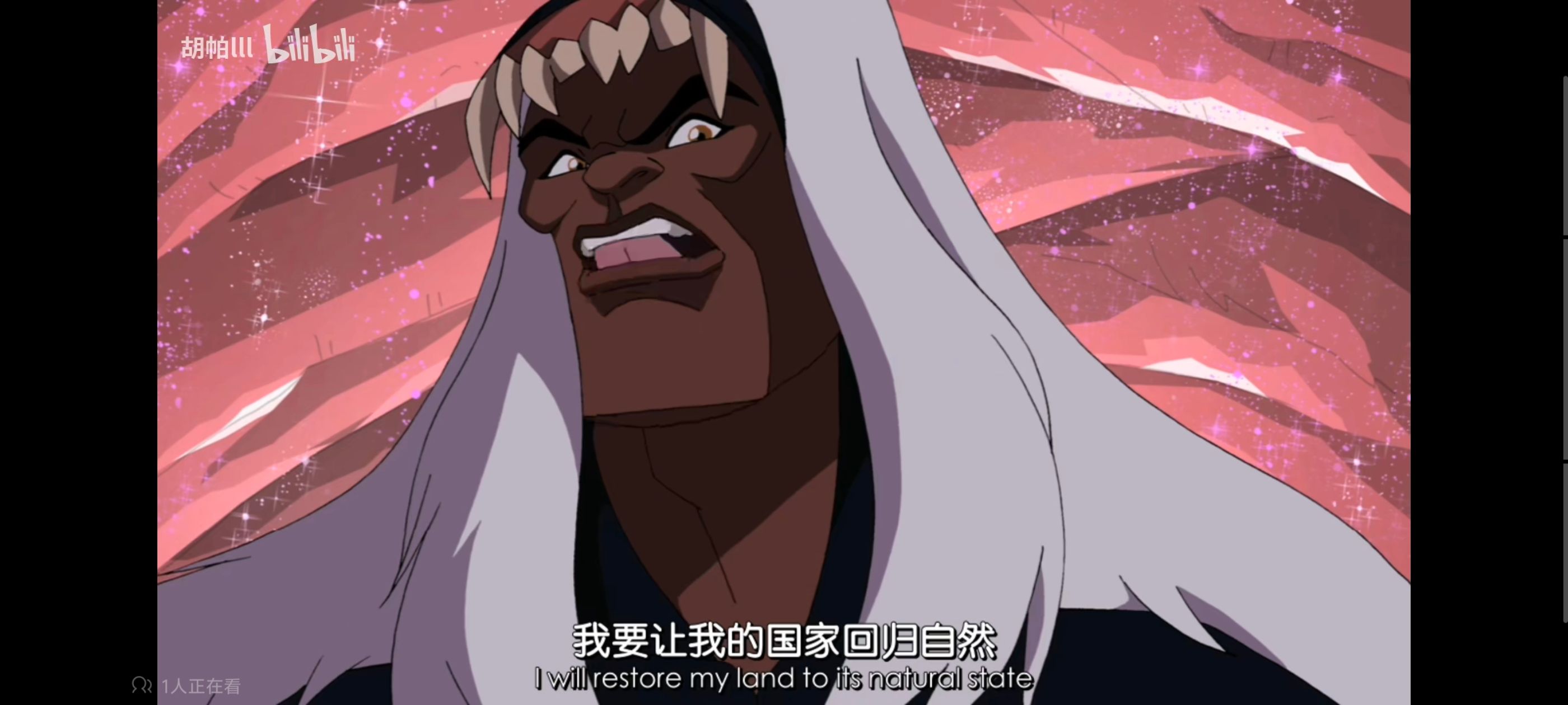 复仇者世上最强英雄组合,复仇者联盟,漫威,超级英雄,动漫,动画,番剧,ACG