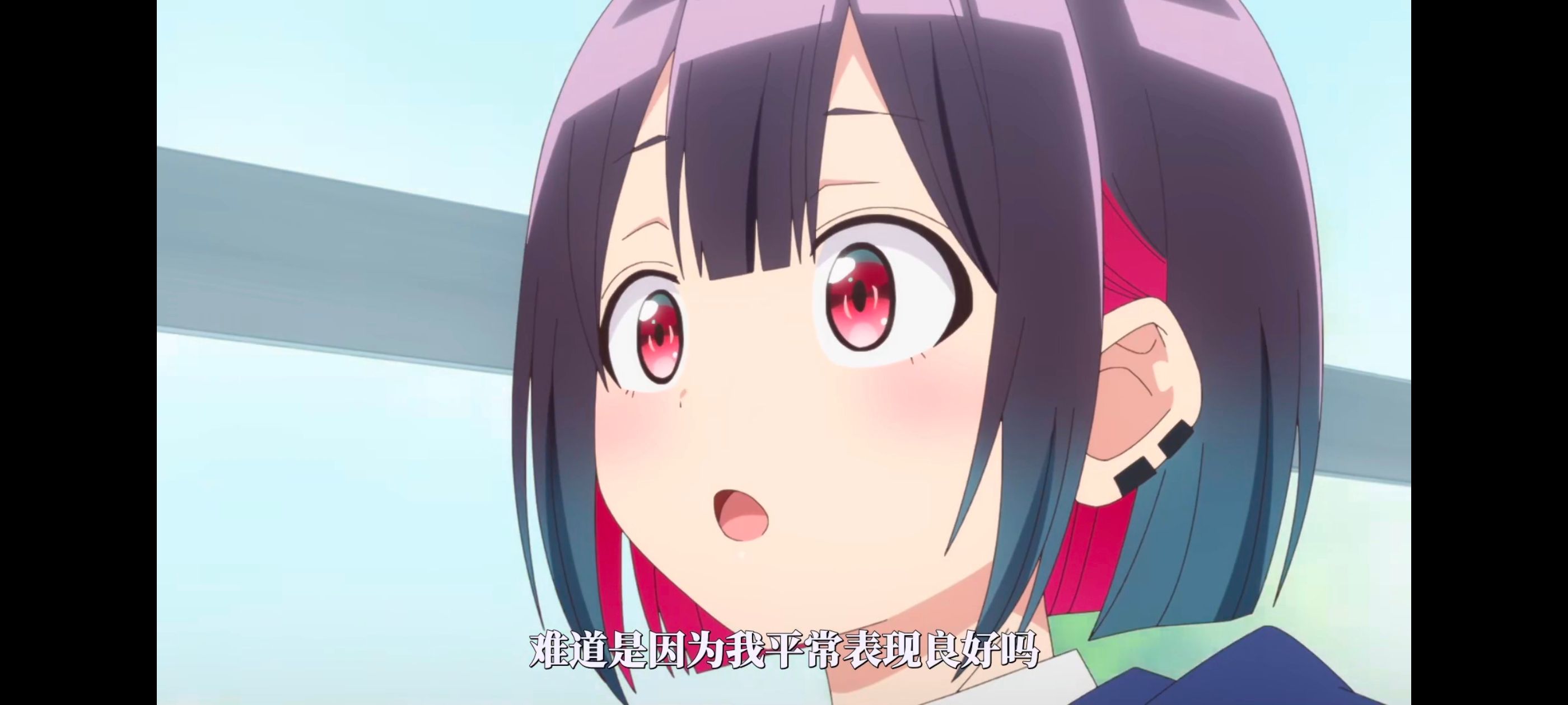 /static/3bda59db7e92afbb2d033bf606e6cb29114dbda70e4d1a38e8c1141176c9cf53.jpg