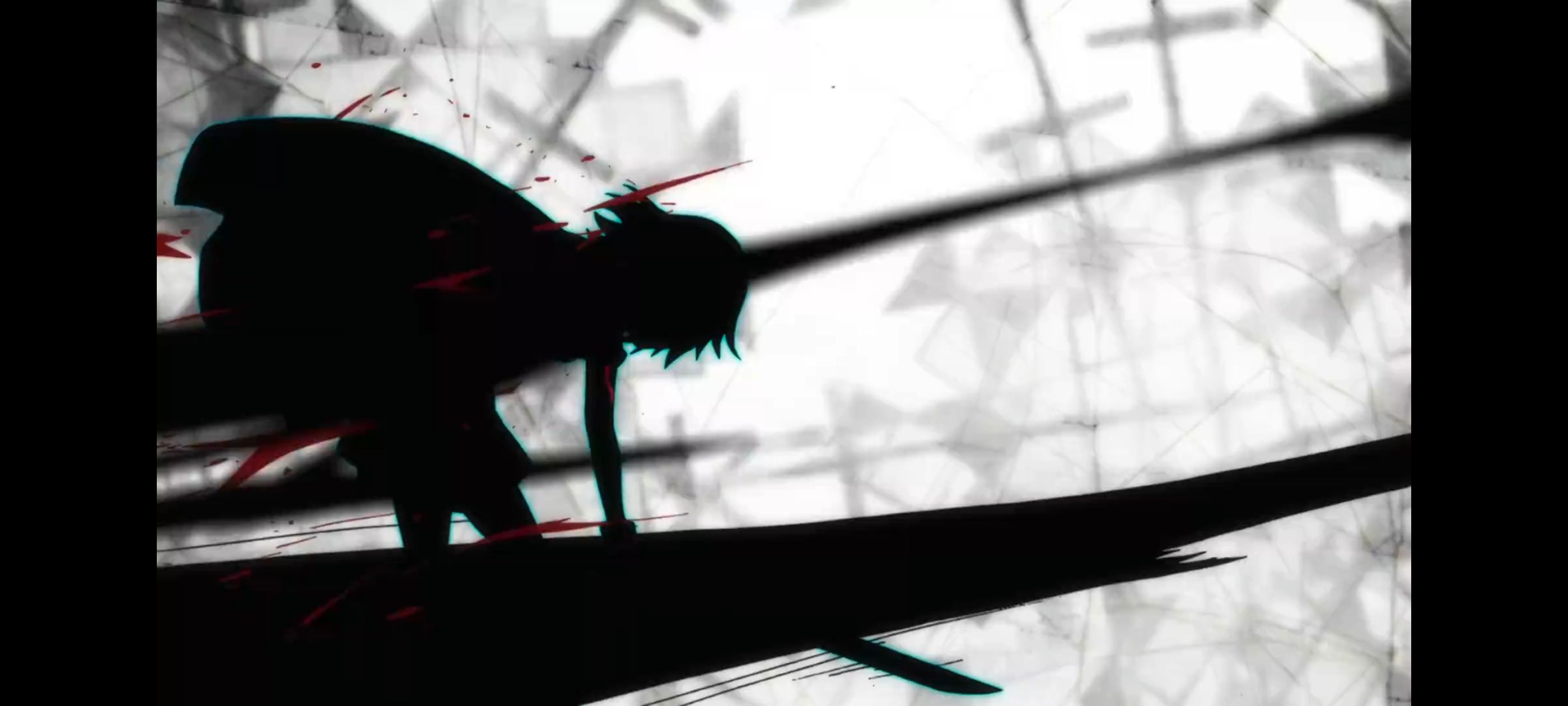 魔法少女小圆,魔法少女,动画,动漫,番剧,二次元,ACG