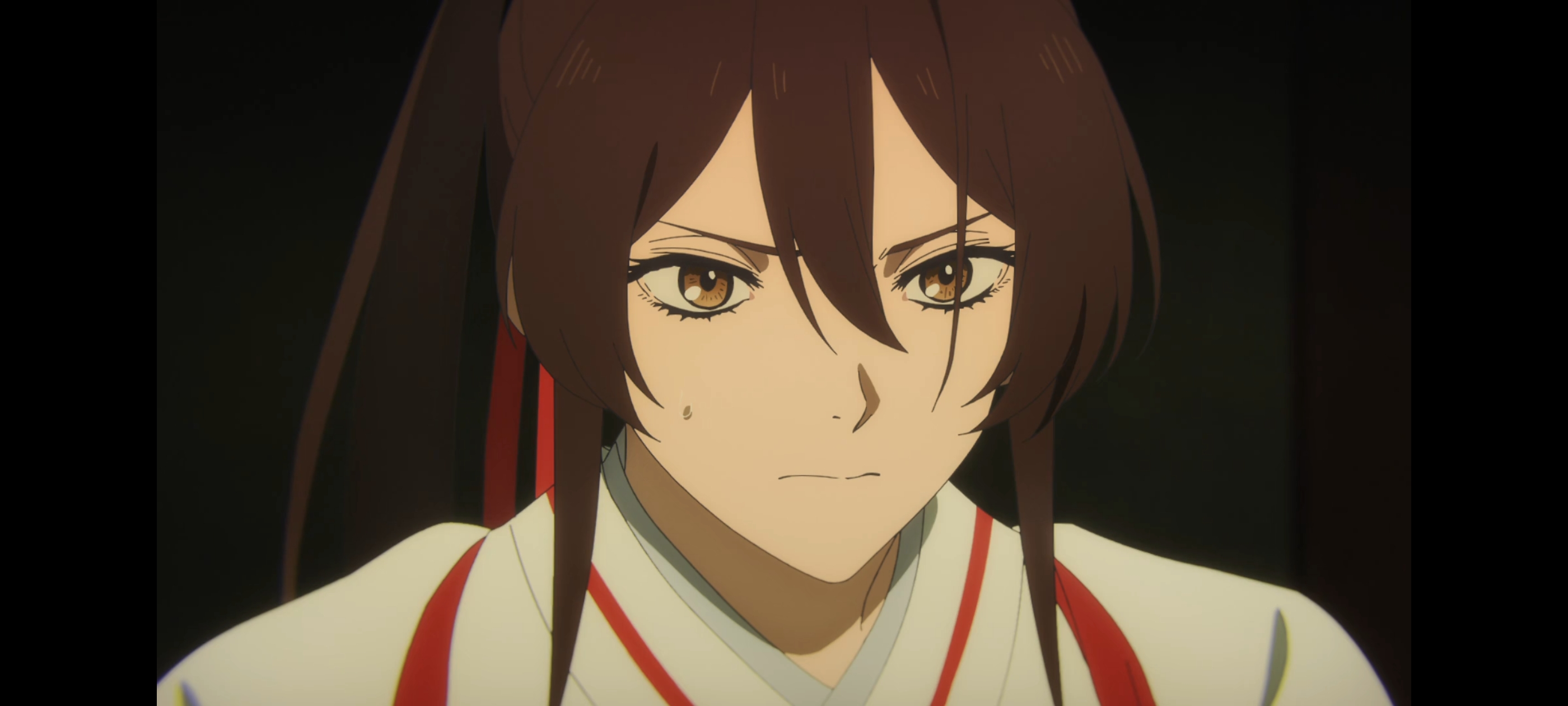 地狱乐,动画,动漫,番剧,二次元,ACG