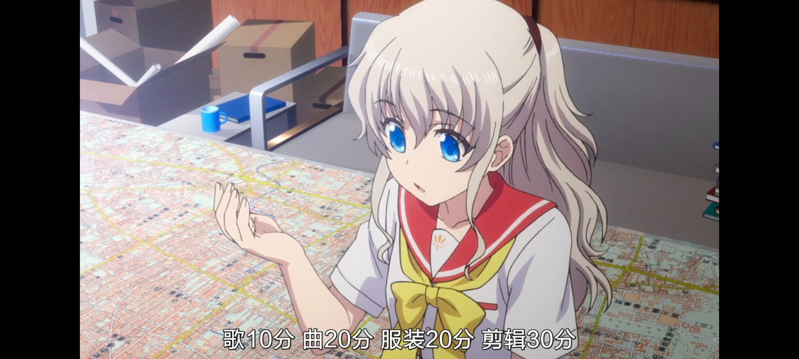 /static/3be54a4f463407e00c271c46b13784980e383371eda9516b8fdb02a61ced58d2.jpg