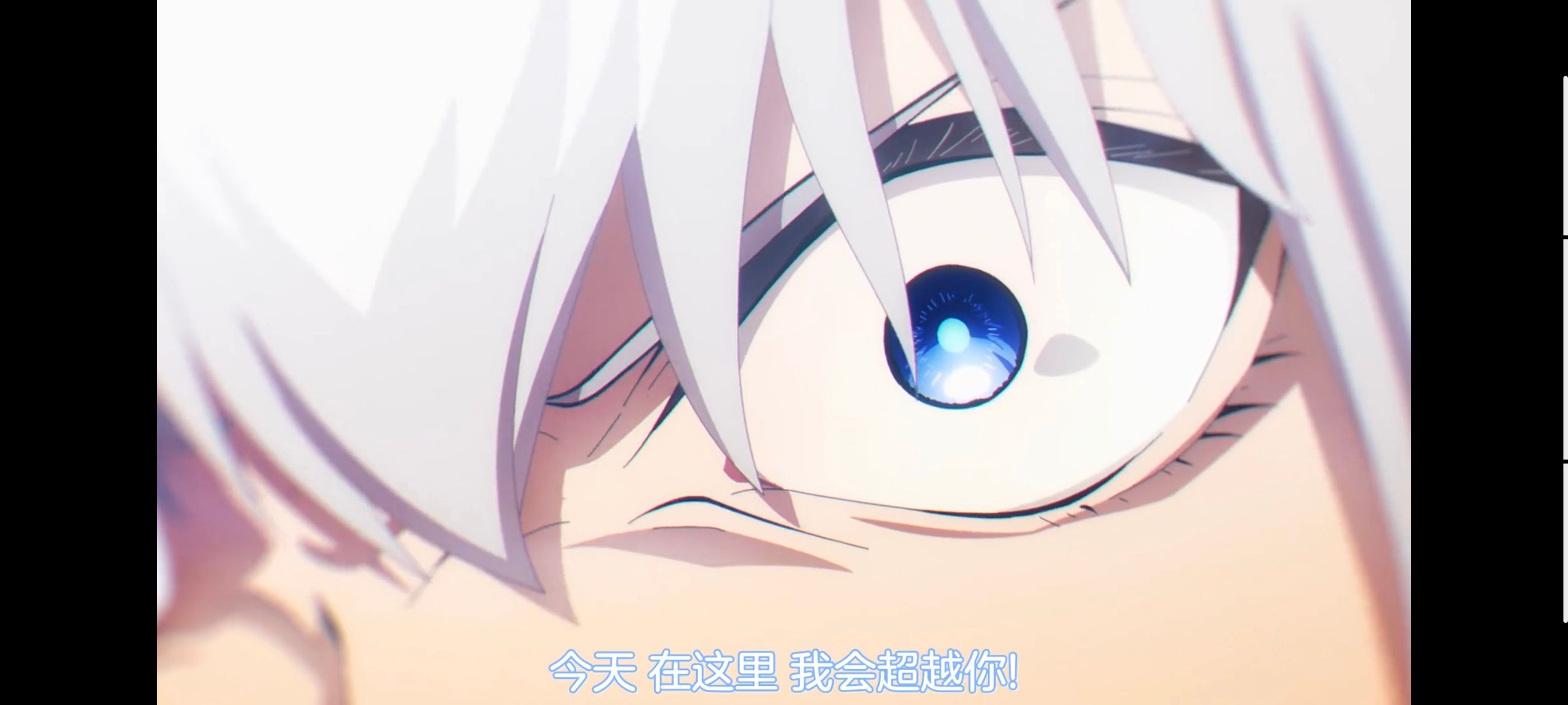 赛马娘,赛马娘PrettyDreby,赛马娘芦毛灰姑娘,芦毛灰姑娘,动画,动漫,番剧,ACG