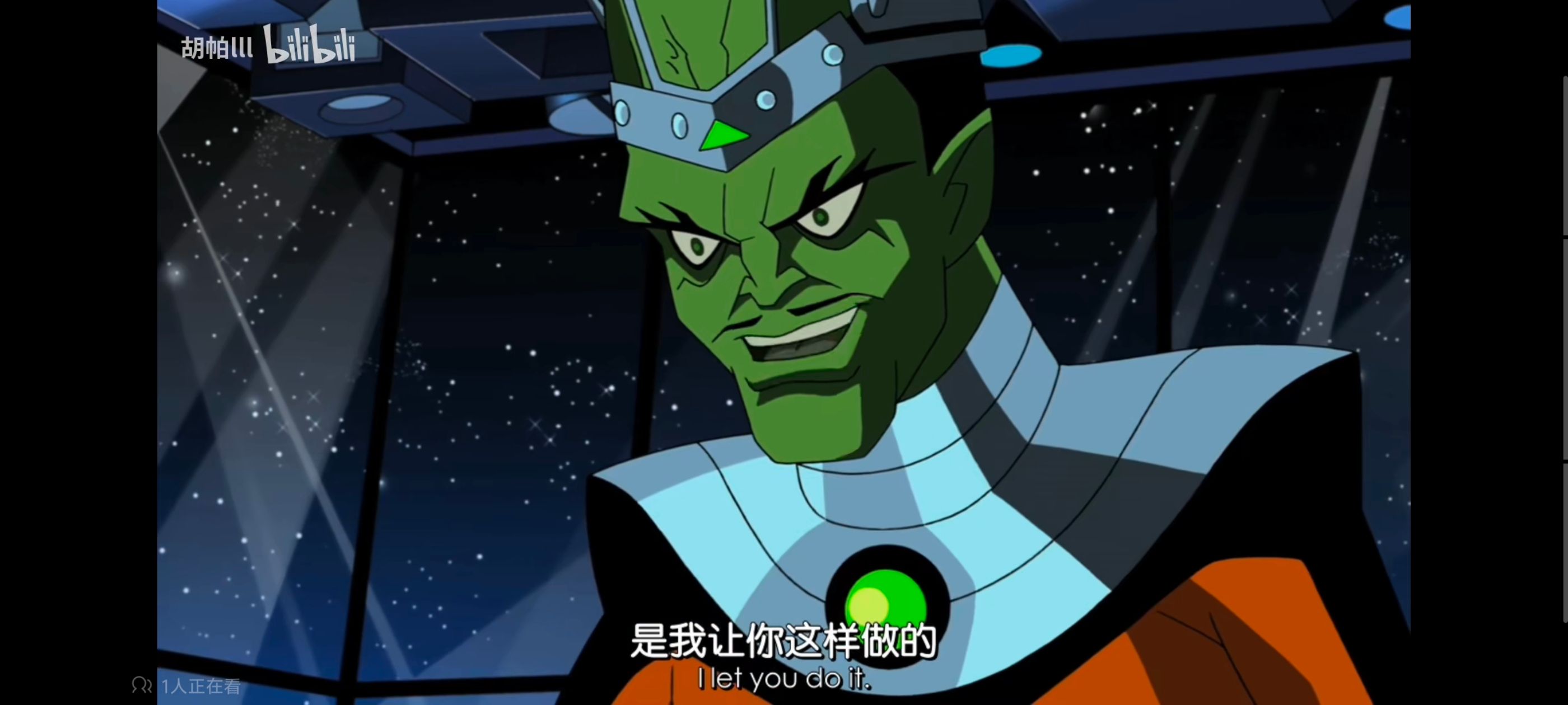 复仇者世上最强英雄组合,复仇者联盟,漫威,超级英雄,动漫,动画,番剧,ACG