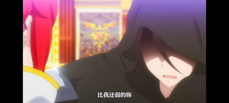 从零开始的异世界生活,RE0,re0第三季,奇幻,动画,动漫,番剧,ACG,异世界