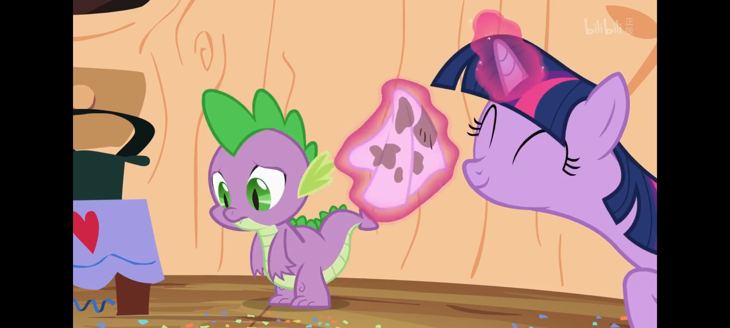 小马宝莉,彩虹小马,我的小马驹,动画,动漫,番剧,二次元,ACG