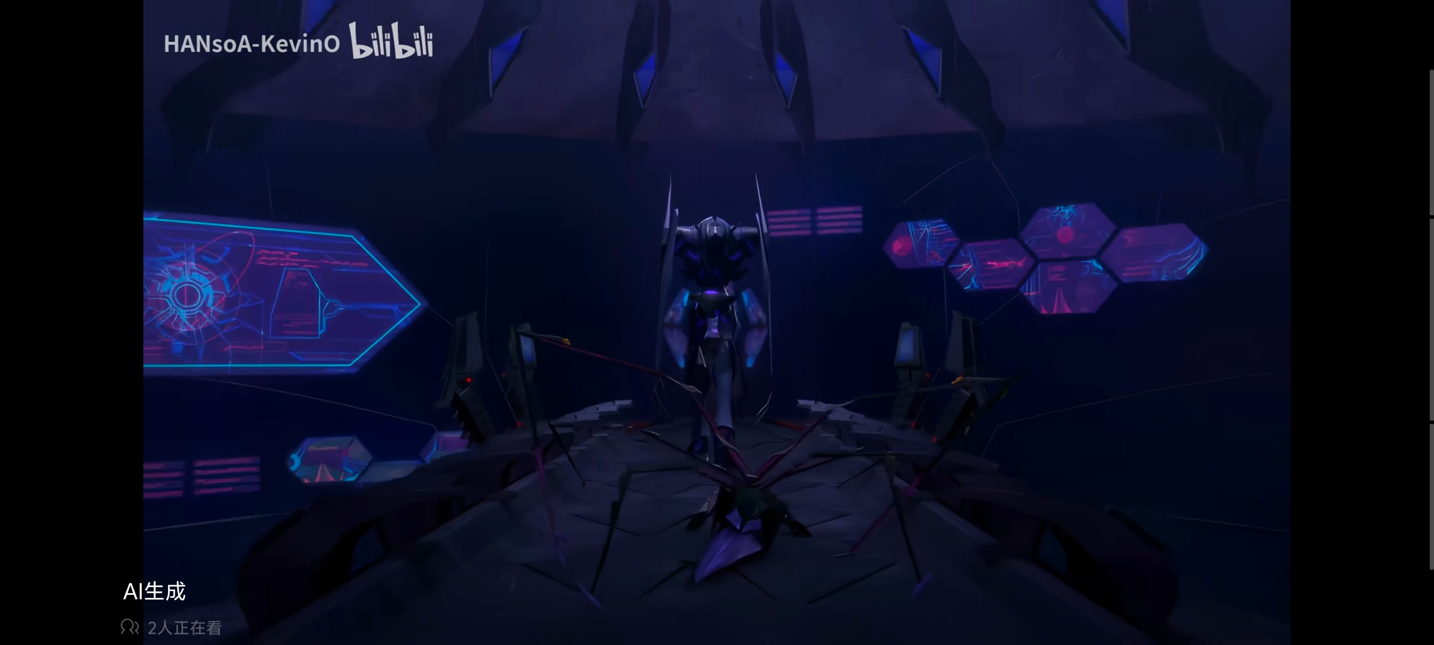 变形金刚领袖之证,变形金刚,动画,动漫,番剧,ACG