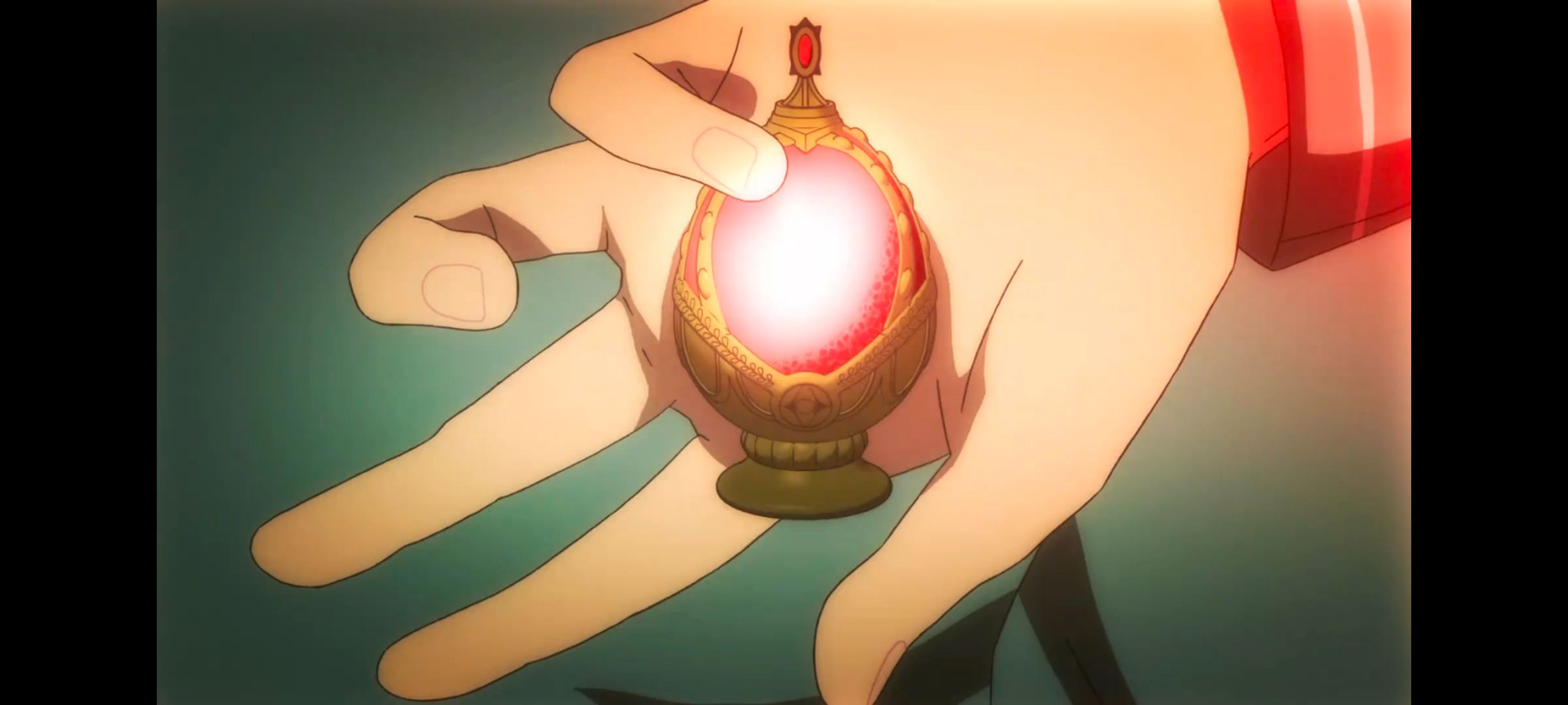 魔法少女小圆,魔法少女,动画,动漫,番剧,ACG