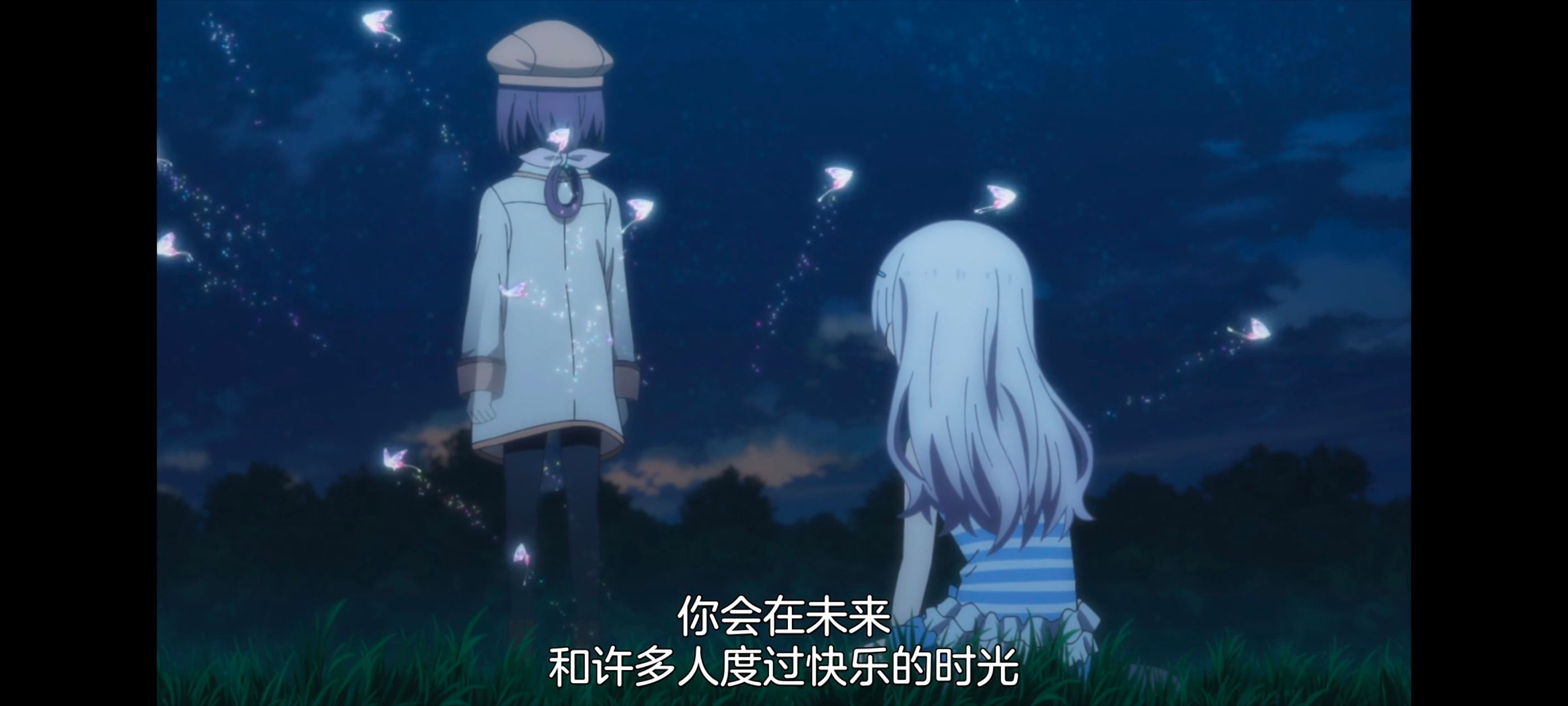 /static/3bf7e58e46be93c9cabd79f05f7990c068560a106af63203d083f4b78bbd3f53.jpg