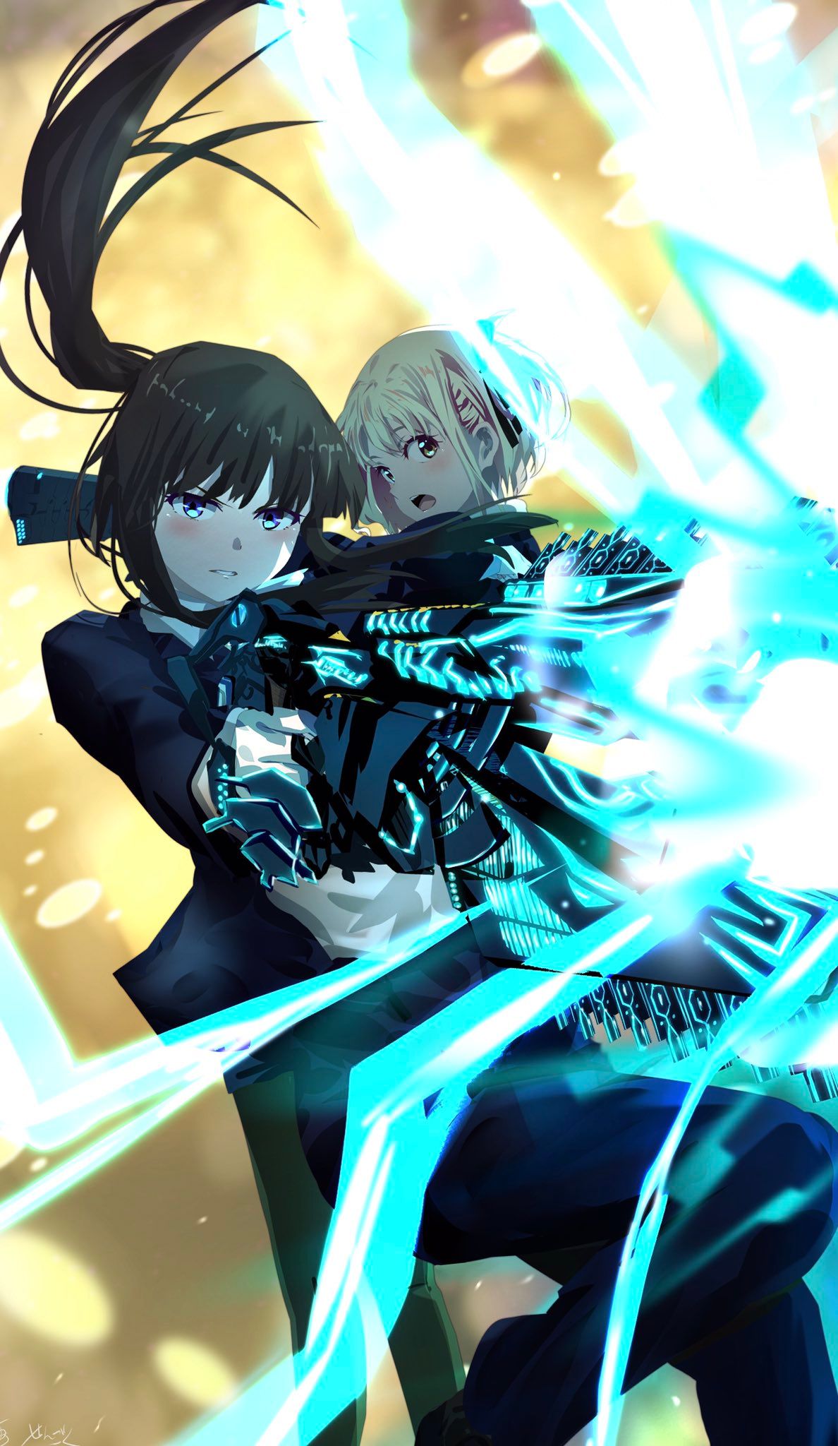 /static/3bfa1d27b492a8d9c95aff77d3ba73d92d53aebd3aaa0290372a2d4a9b483d09.jpg