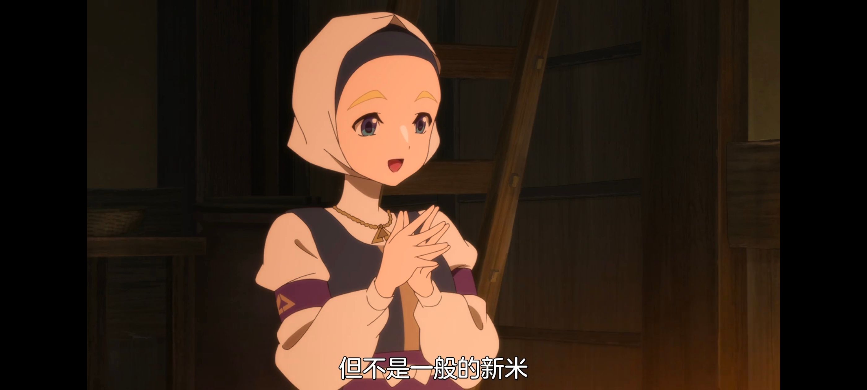 天穗之咲稻姬,心轮的稻作日记,动画,动漫,番剧,二次元,ACG