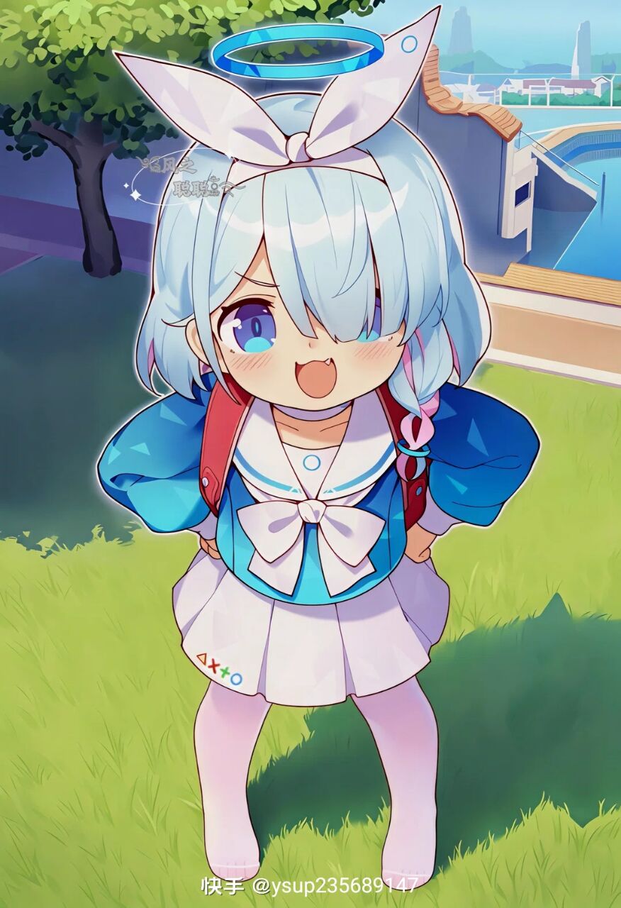 熟女,萝莉,白丝,BA,蔚蓝档案