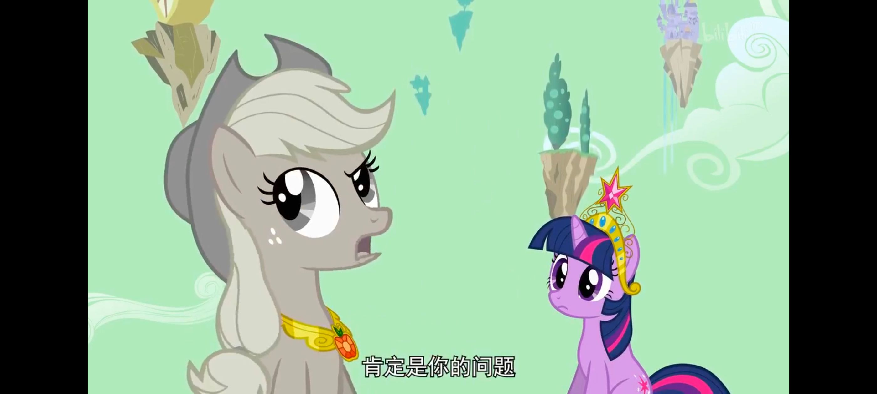 小马宝莉,彩虹小马,我的小马驹,小马宝莉友谊魔法,动漫,动画,番剧,ACG