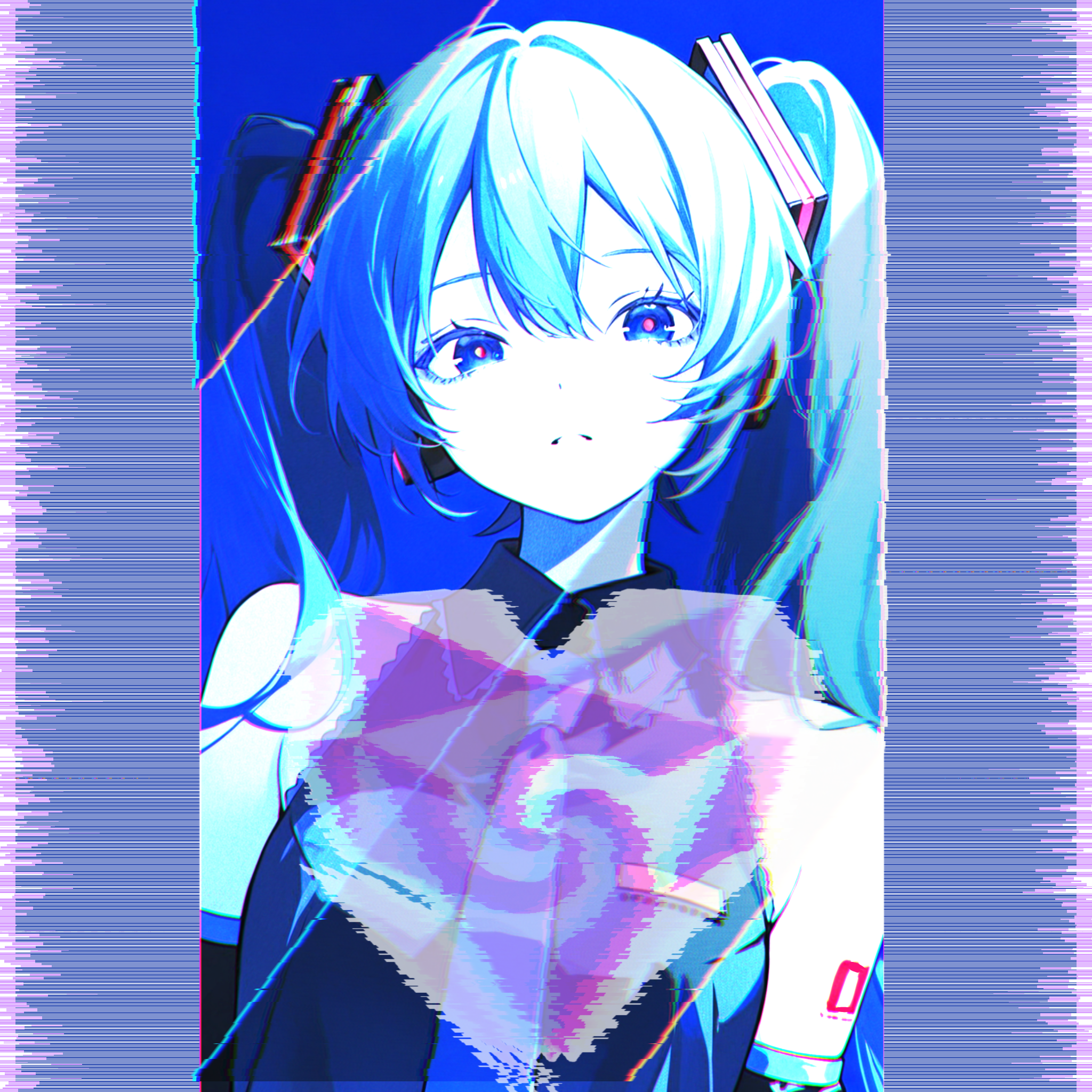 /static/3c0a9c0a8a5eff639a66535de1b77878c4c70296919b68fc753b75ce3aae914f.png