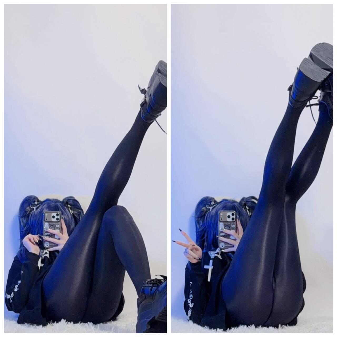 cos,cosplay,角色扮演