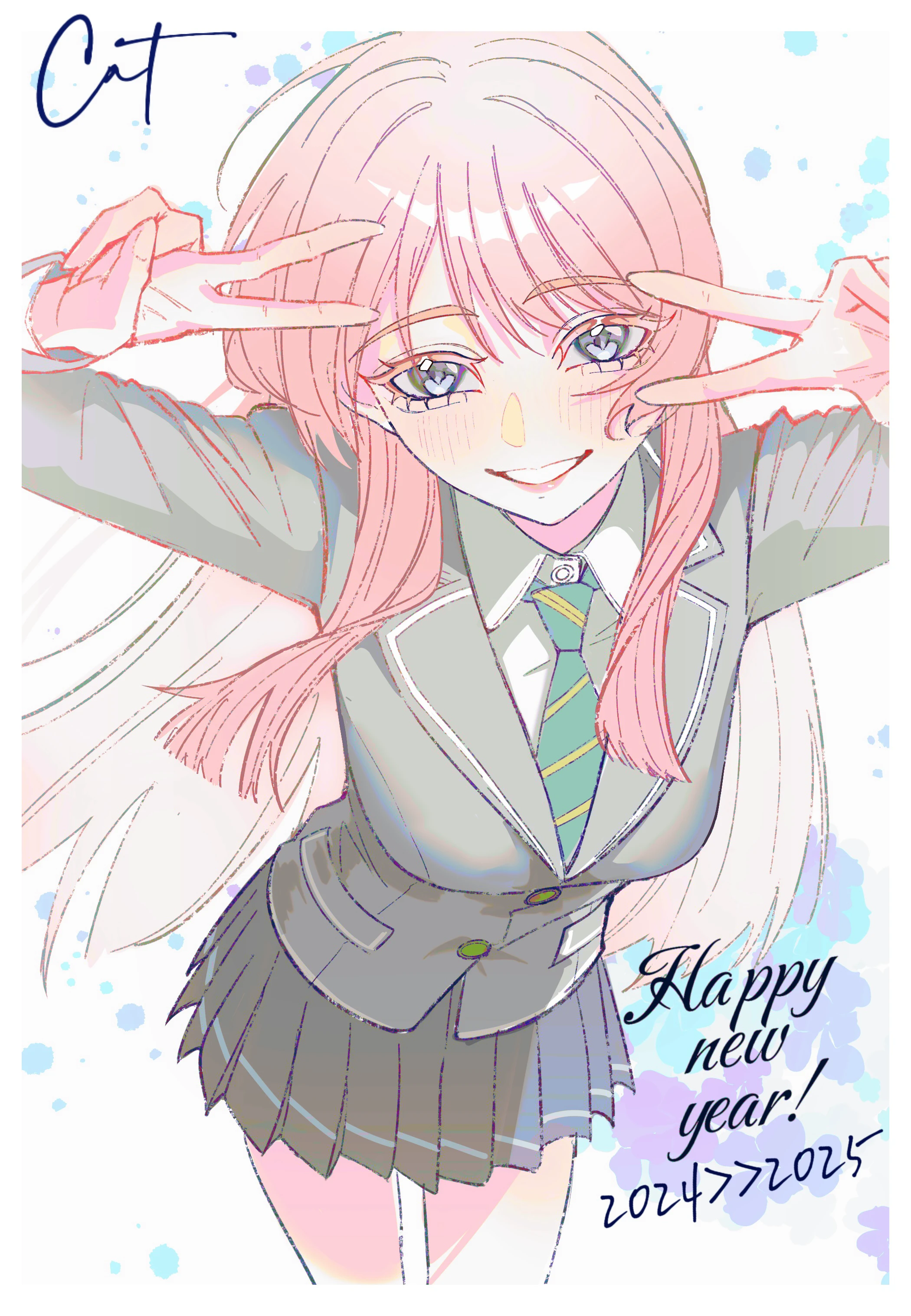 mygo,孤独摇滚,GirlsBandCry,轻音少女,美图,重音teto,初音miku,高松灯,鼓手余命十日谭,avemujica