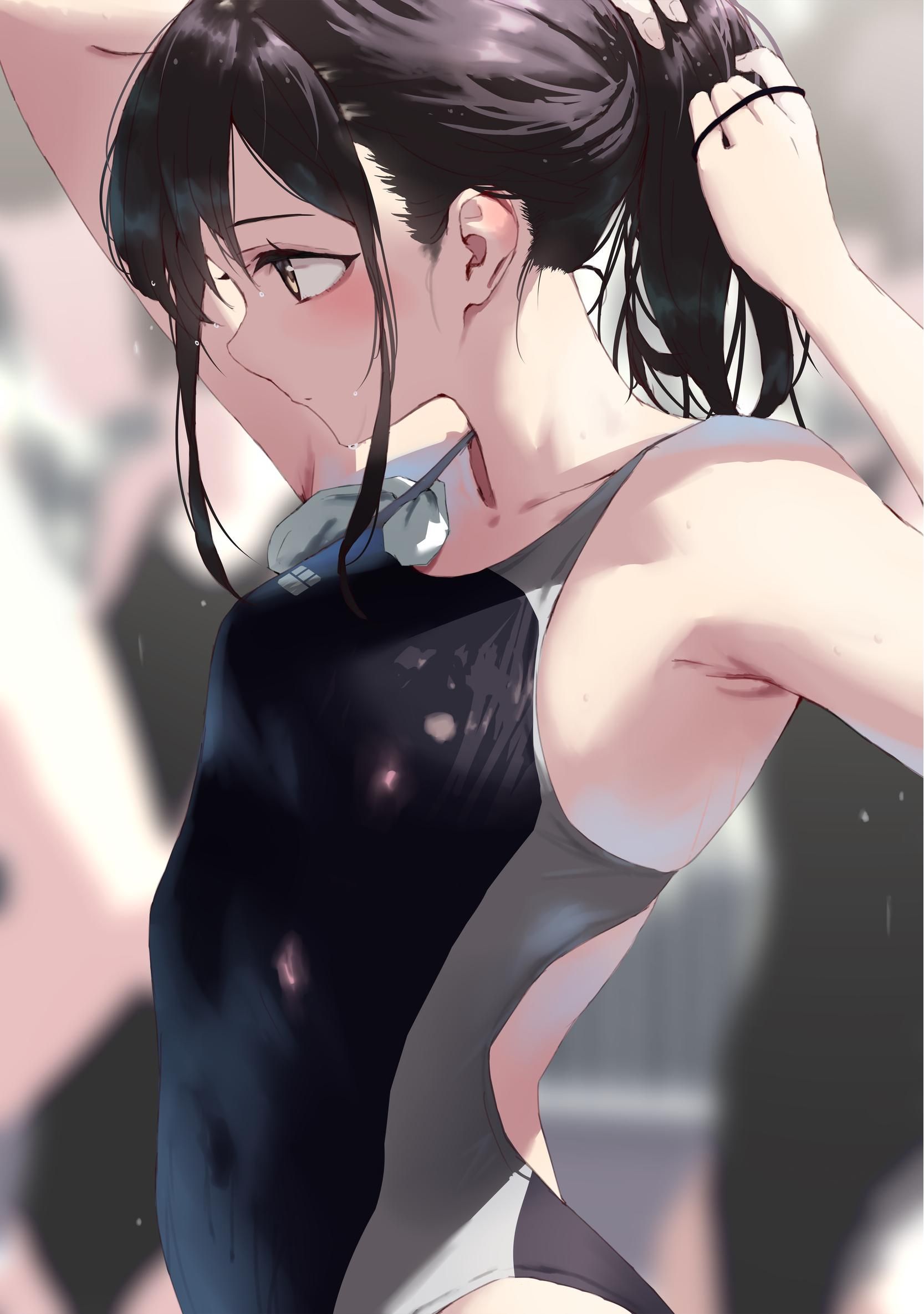 /static/3c1037b343da18ae62f9c6455820506128b162aac4cedeab15fbe54ba521d276.jpg
