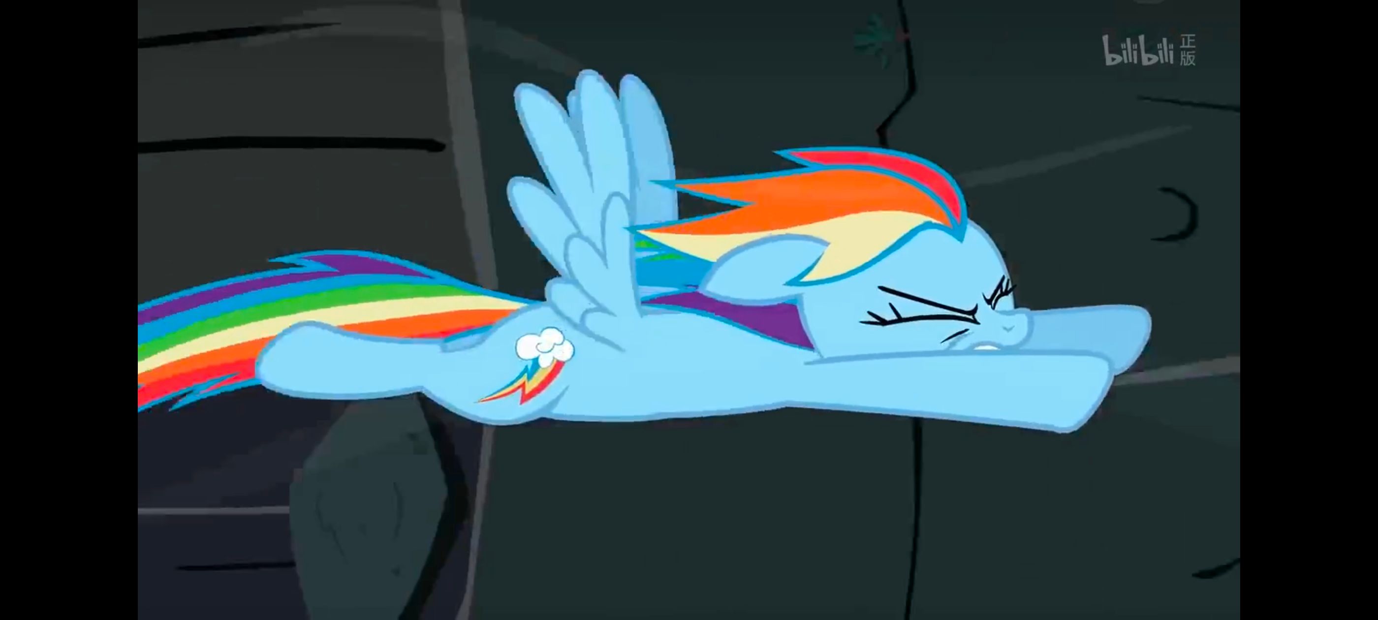 小马宝莉,彩虹小马,我的小马驹,动画,动漫,番剧,二次元,ACG