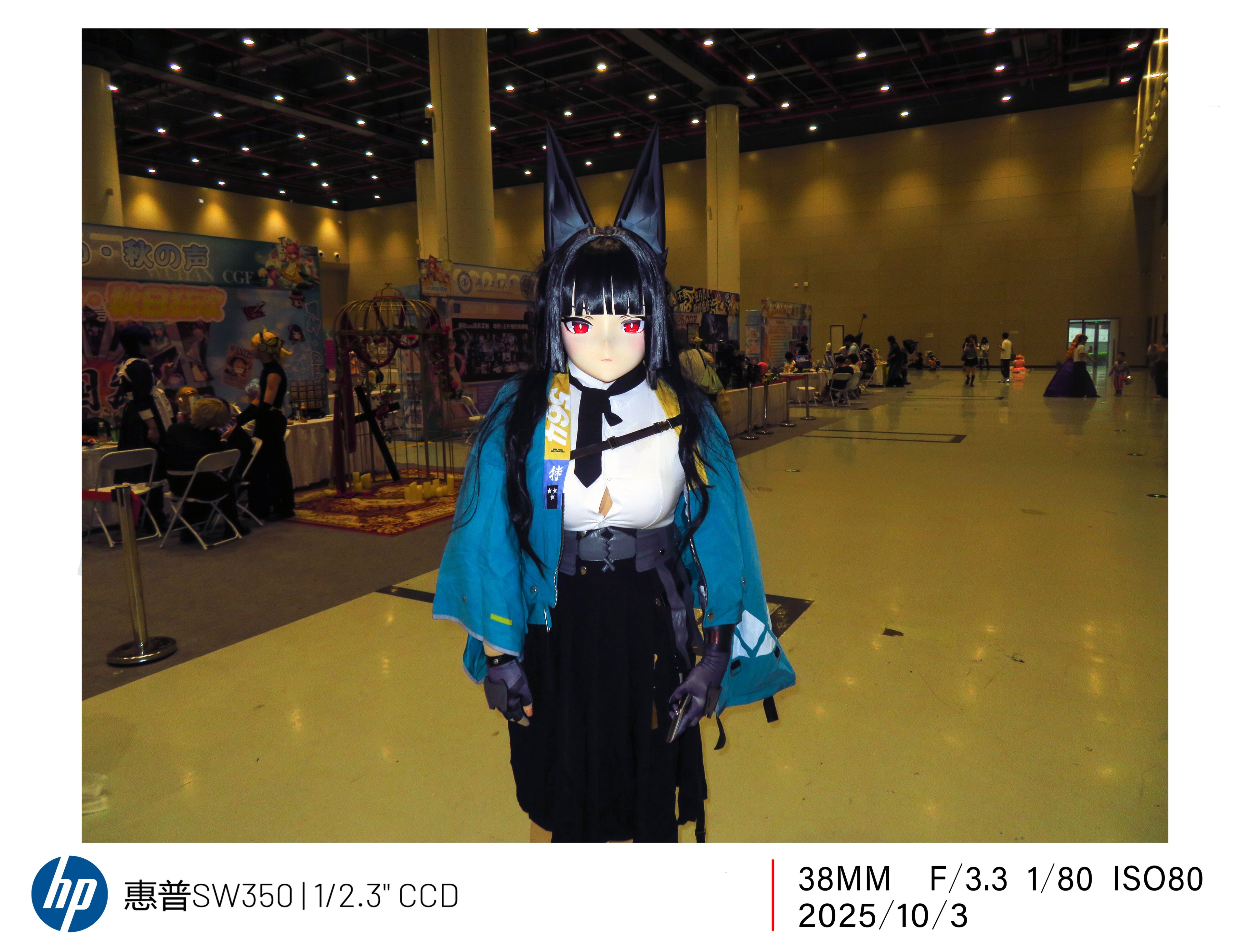 /static/3c145ce5565dc68b057b8b3a766b4204eaeb7921af2a817f1d1ff913cf7ecedb.jpg