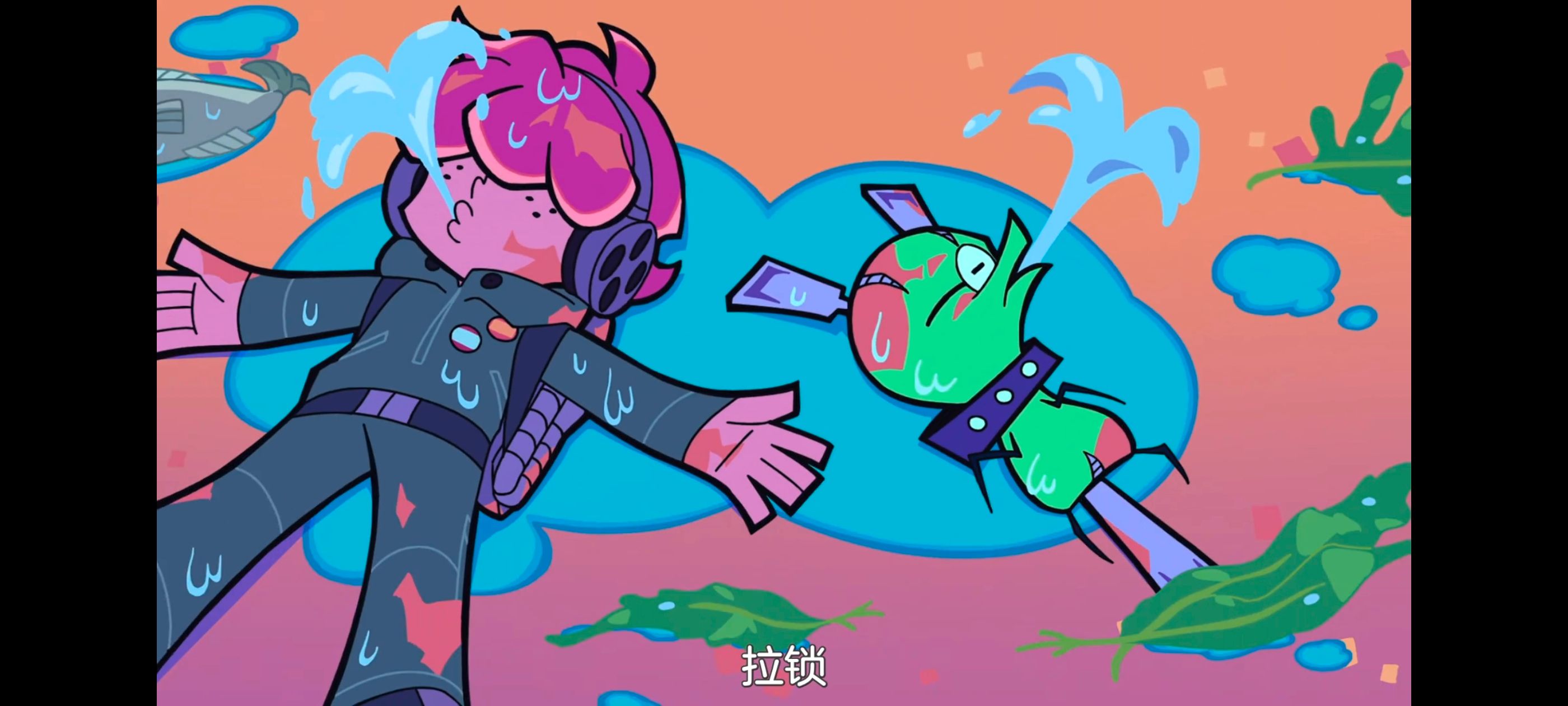 /static/3c191e759e6822a680d1e0e6edaeb31e8b09fdf2c256ff713a2e68a90877f239.jpg