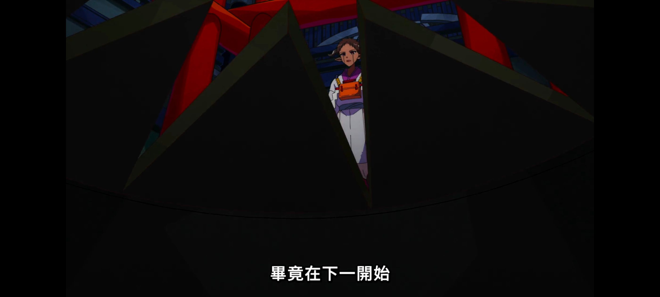 /static/3c202abd7076431f94268fabb33e0e71ad1c2f1c486492f96679ef9c447e6661.jpg