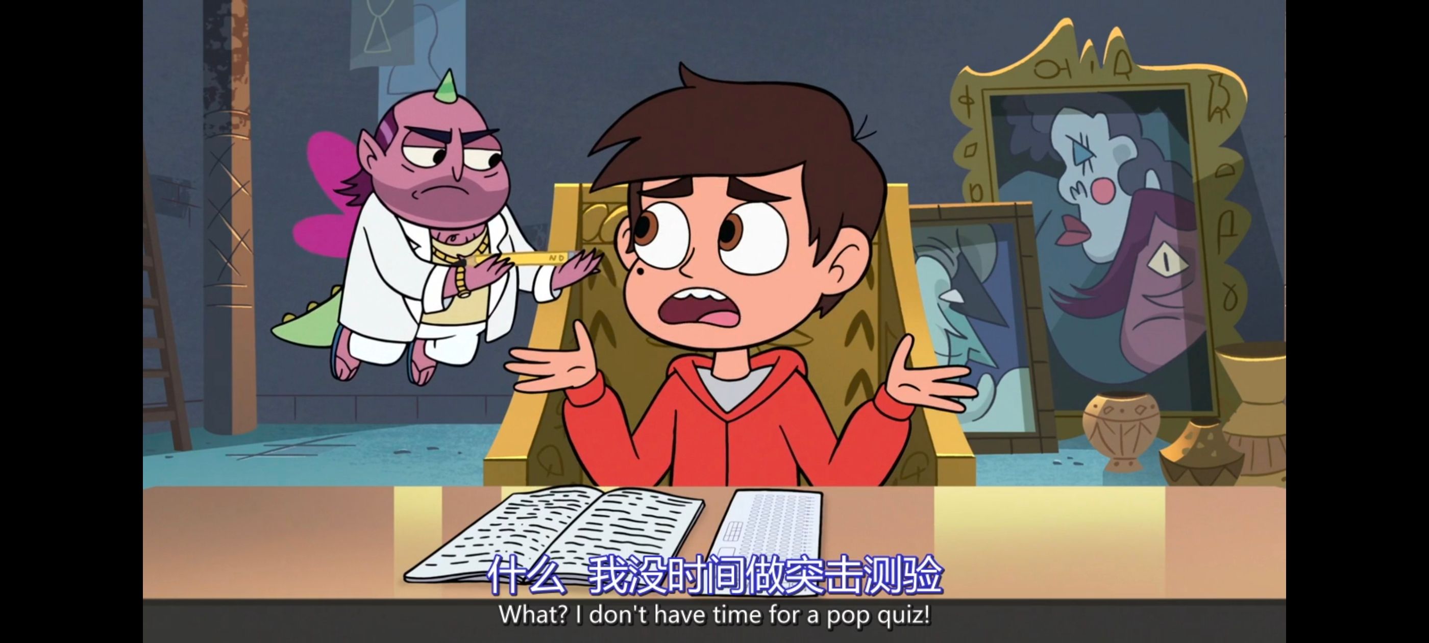 /static/3c20c4cff82eb9a9d096f2e01a82c981a172e8a342c0910cd7a8d94a16b13cd1.jpg