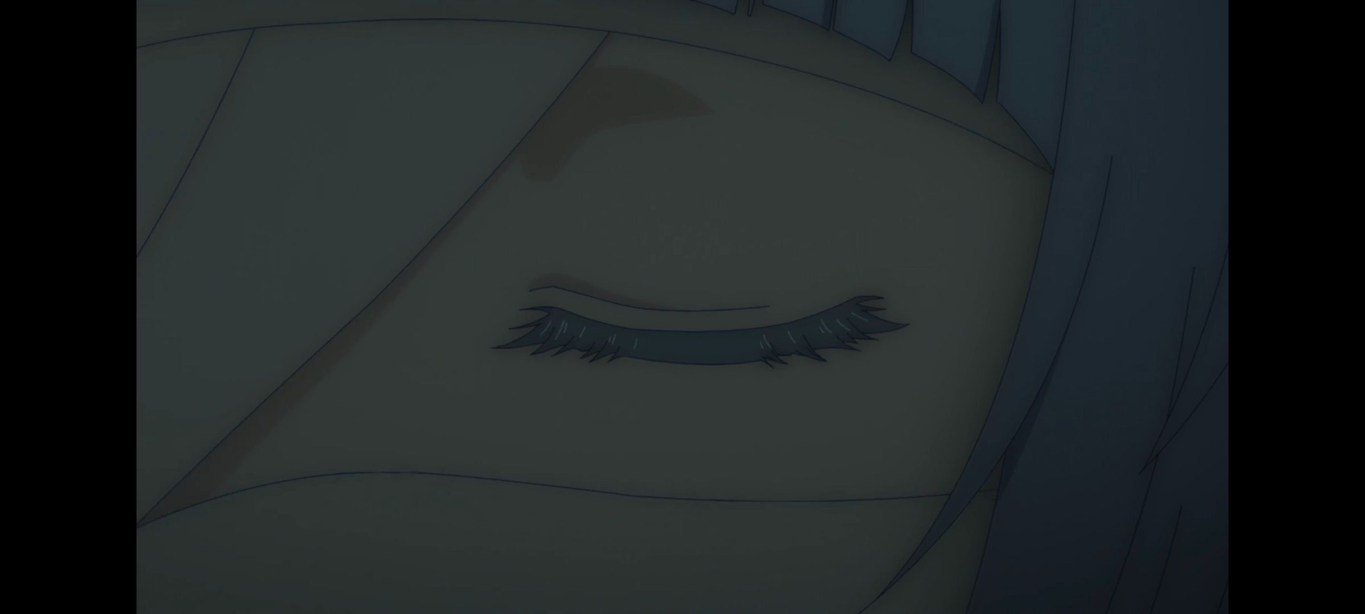 凭你也想讨伐魔王,百合,轻小说,动画,动漫,二次元,ACGN