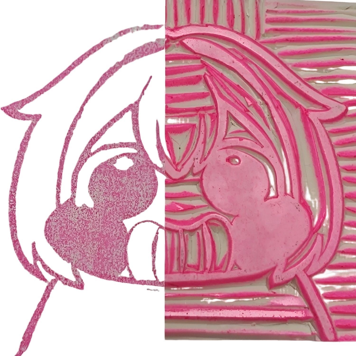 /static/3c2553d264609d662beebf67c6c3dd708f6714a85bcfe719331989b056a4530a.jpg