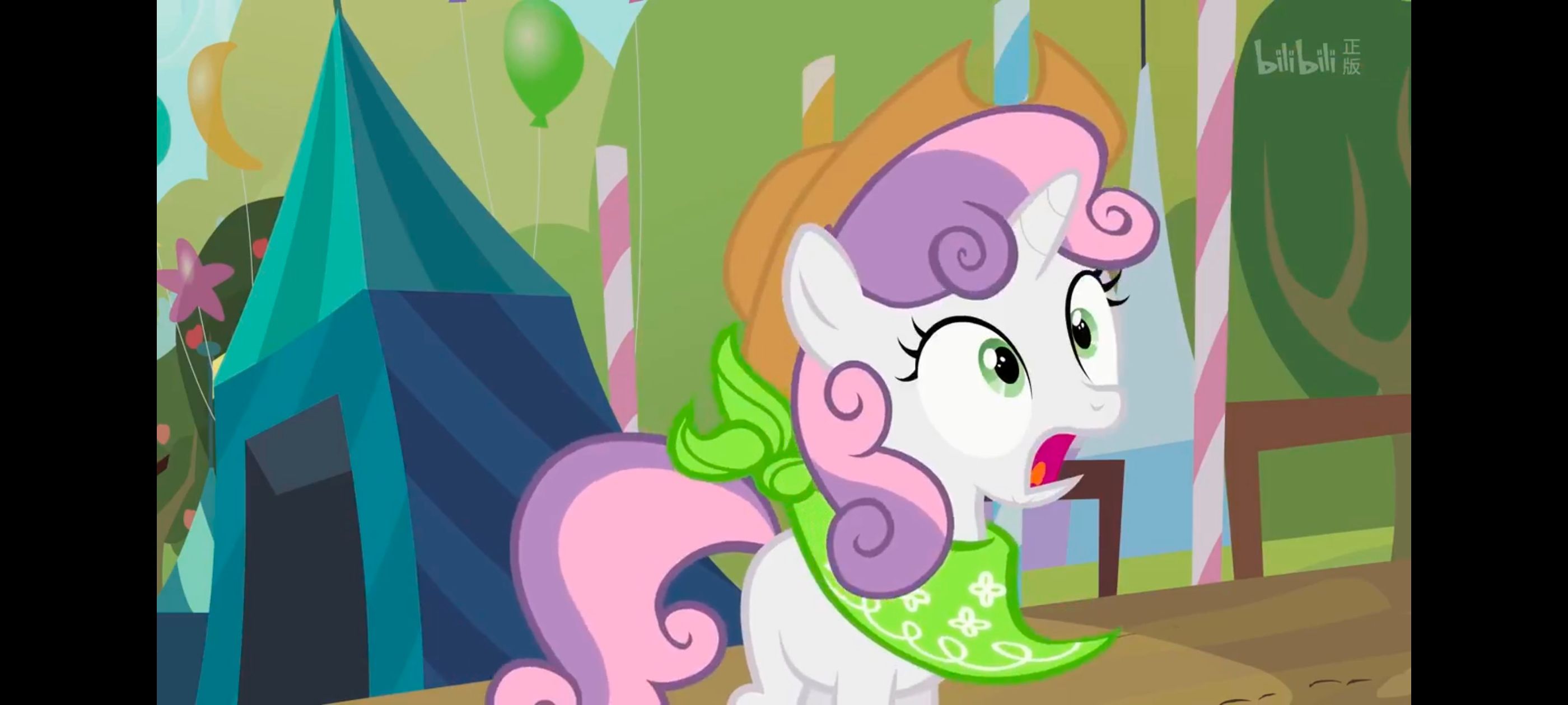 小马宝莉,小马宝莉友谊魔法,彩虹小马,我的小马驹,动画,动漫,番剧,ACG