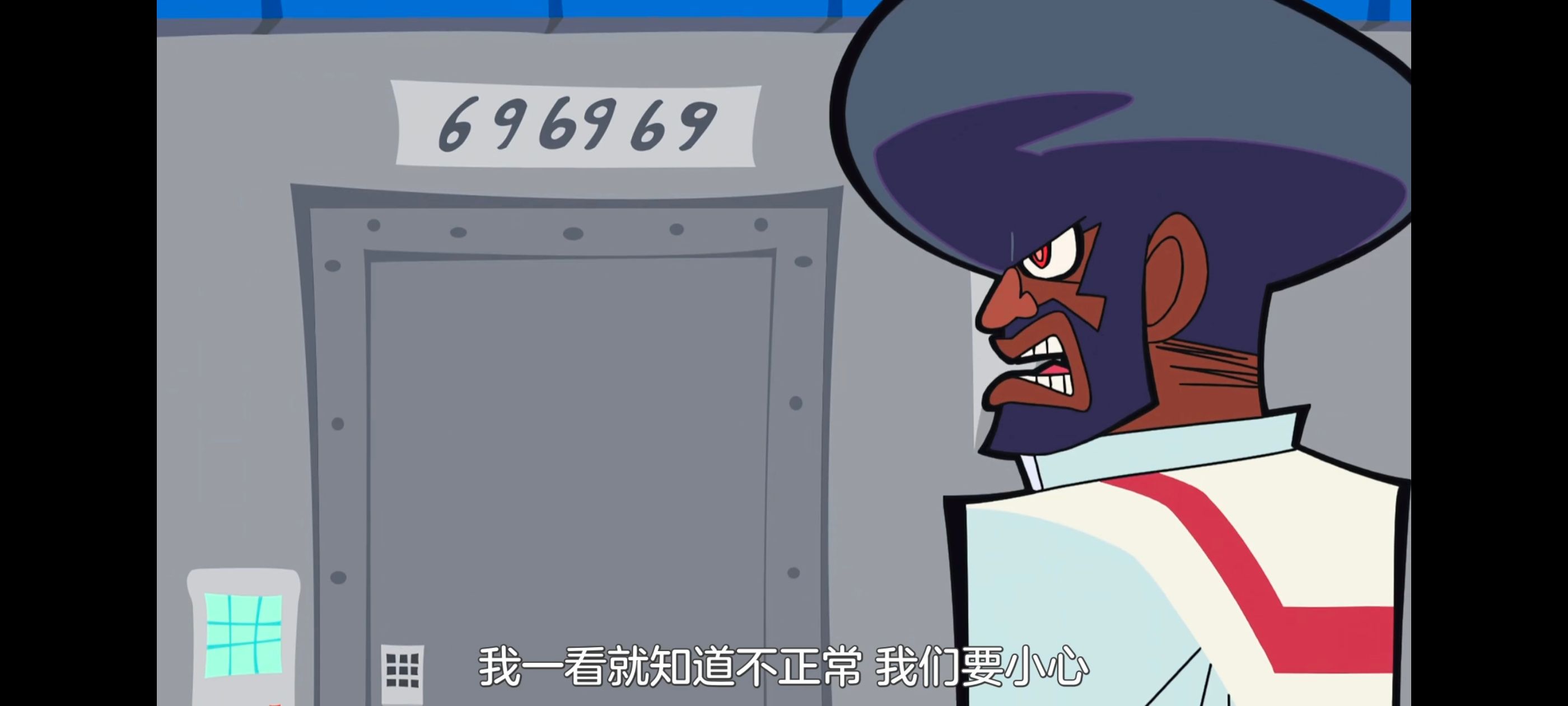 /static/3c2866830c53366e7d14bb77eb6896d1a44ed049c13910ef566e3ad4b5c8ad56.jpg