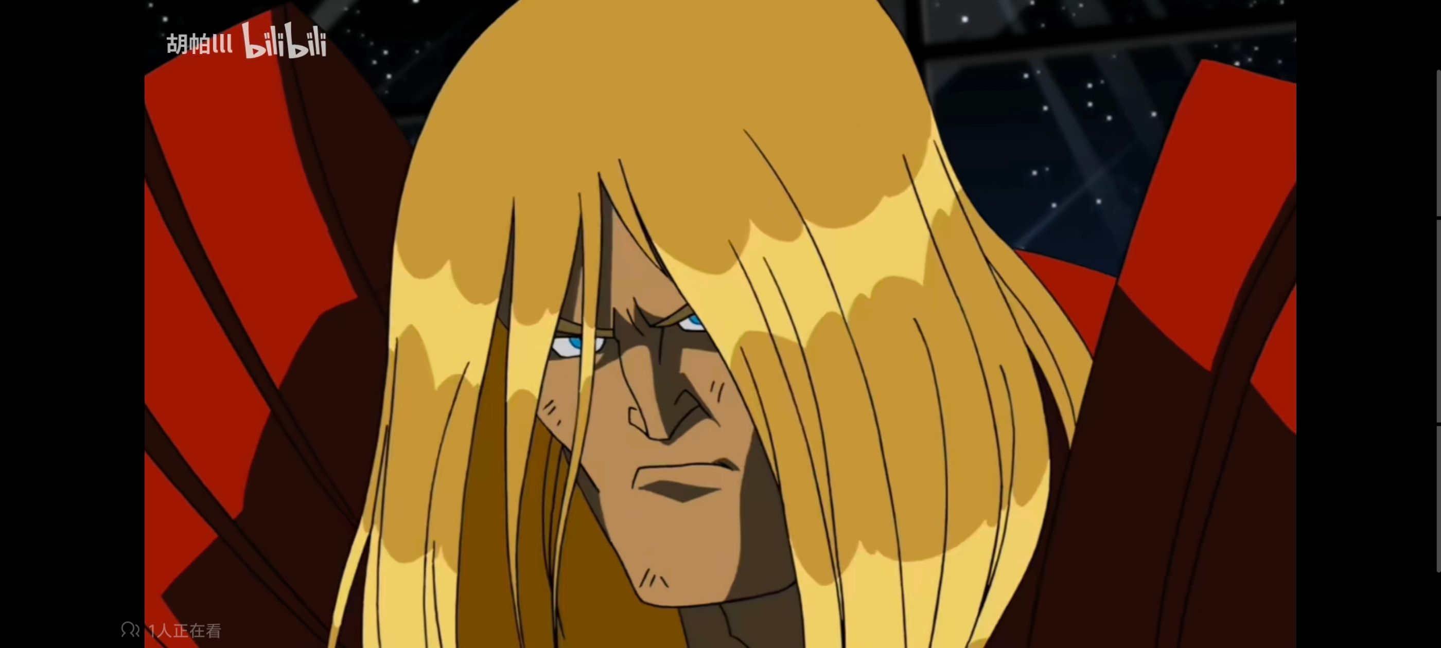 复仇者世上最强英雄组合,复仇者联盟,漫威,超级英雄,动漫,动画,番剧,ACG