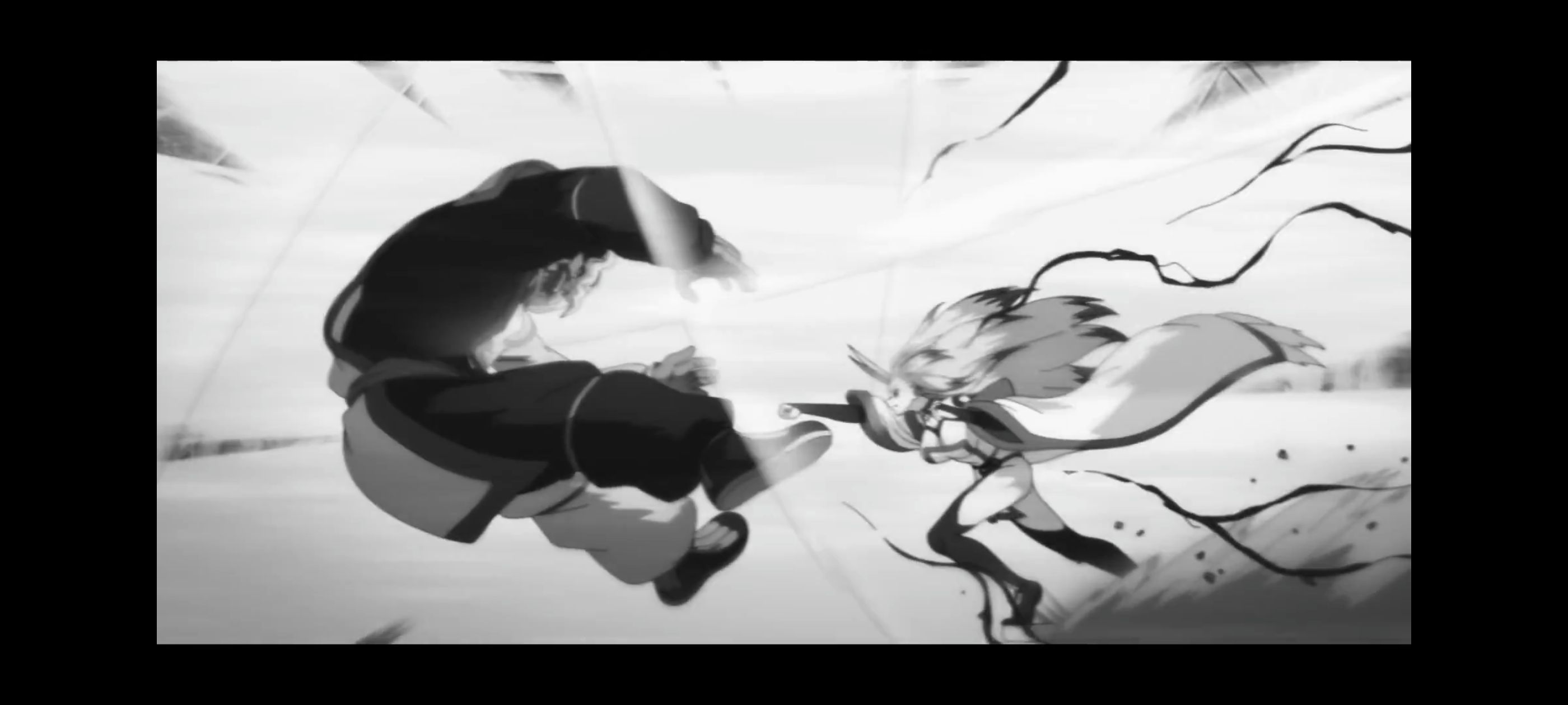 魔都精兵的奴隶,动画,动漫,番剧,二次元,ACG