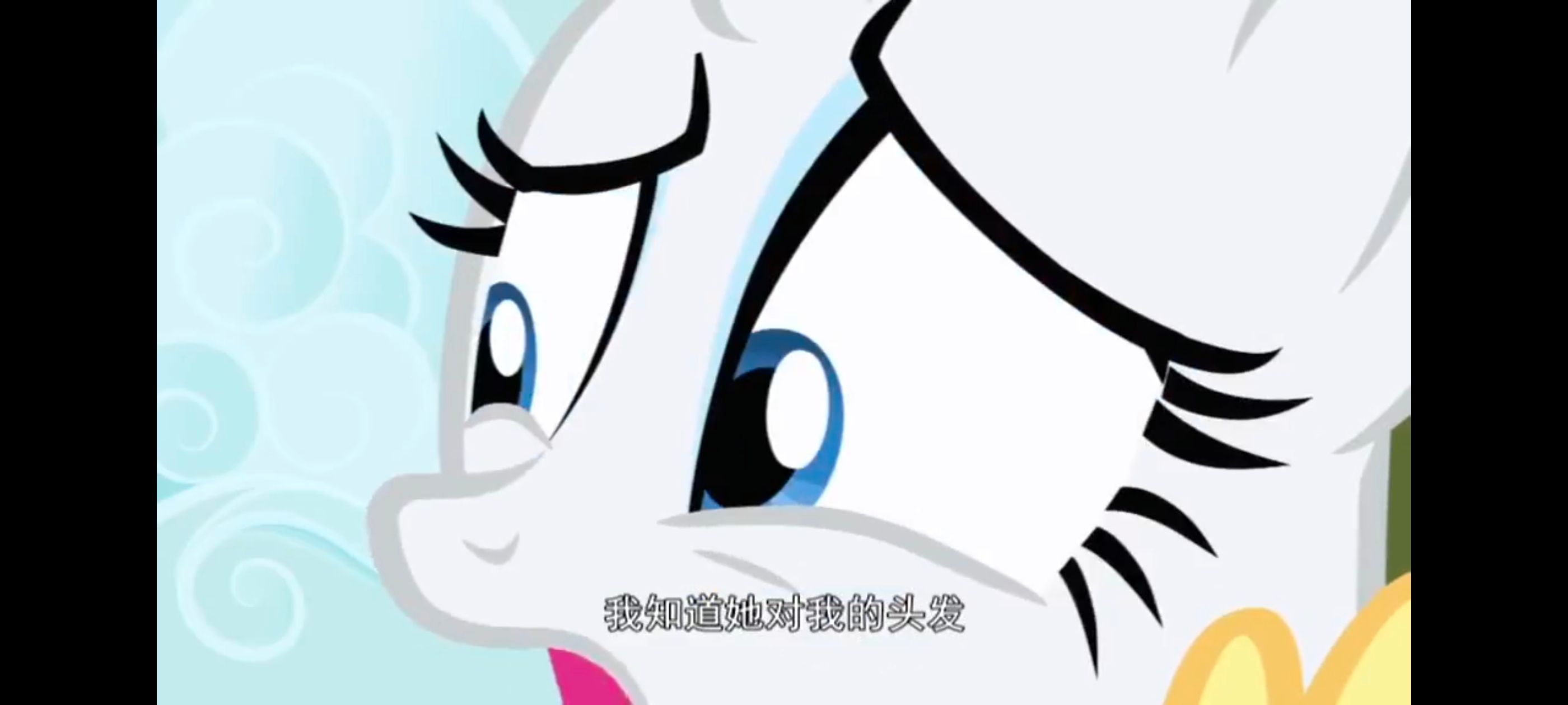 /static/3c38dc1129f8ff6623a48afe93e235e79cc7e83e44ba2c06d8bd7f9d8a9488c6.jpg
