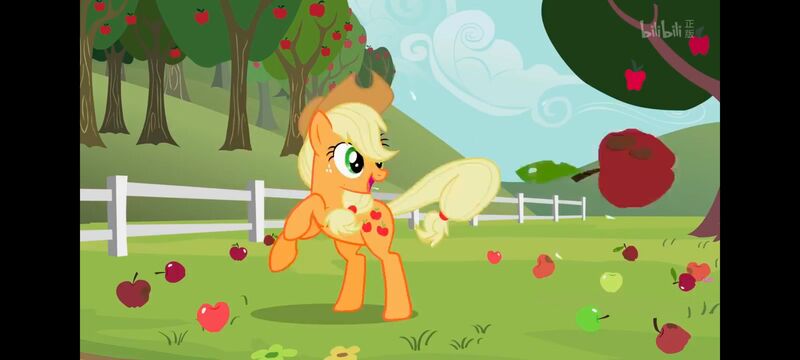 小马宝莉,小马宝莉友谊魔法,彩虹小马,我的小马驹,动画,动漫,番剧,ACG