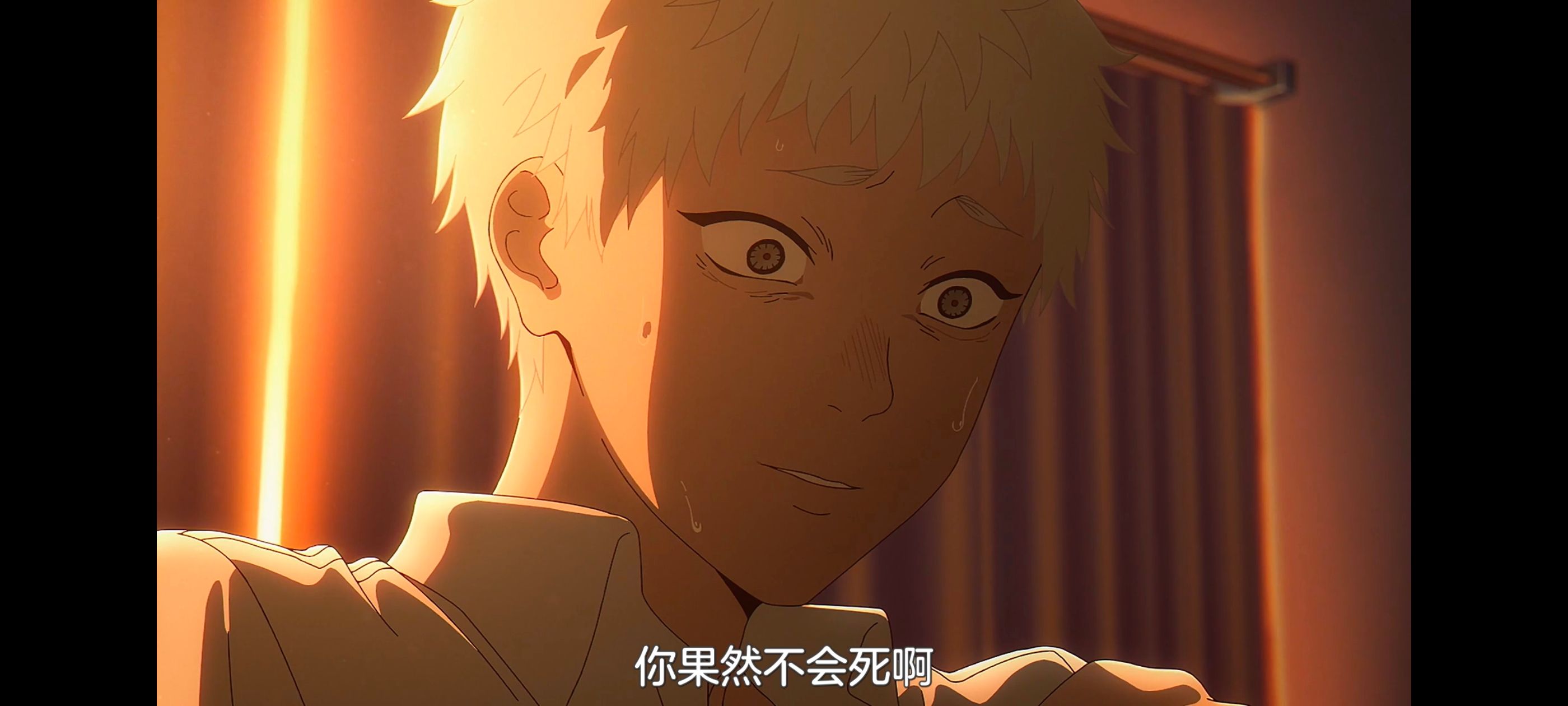 /static/3c3d79e1b0e3fa759dec48a83c5a67d2b92b846bab24c99bbde74909b080193a.jpg