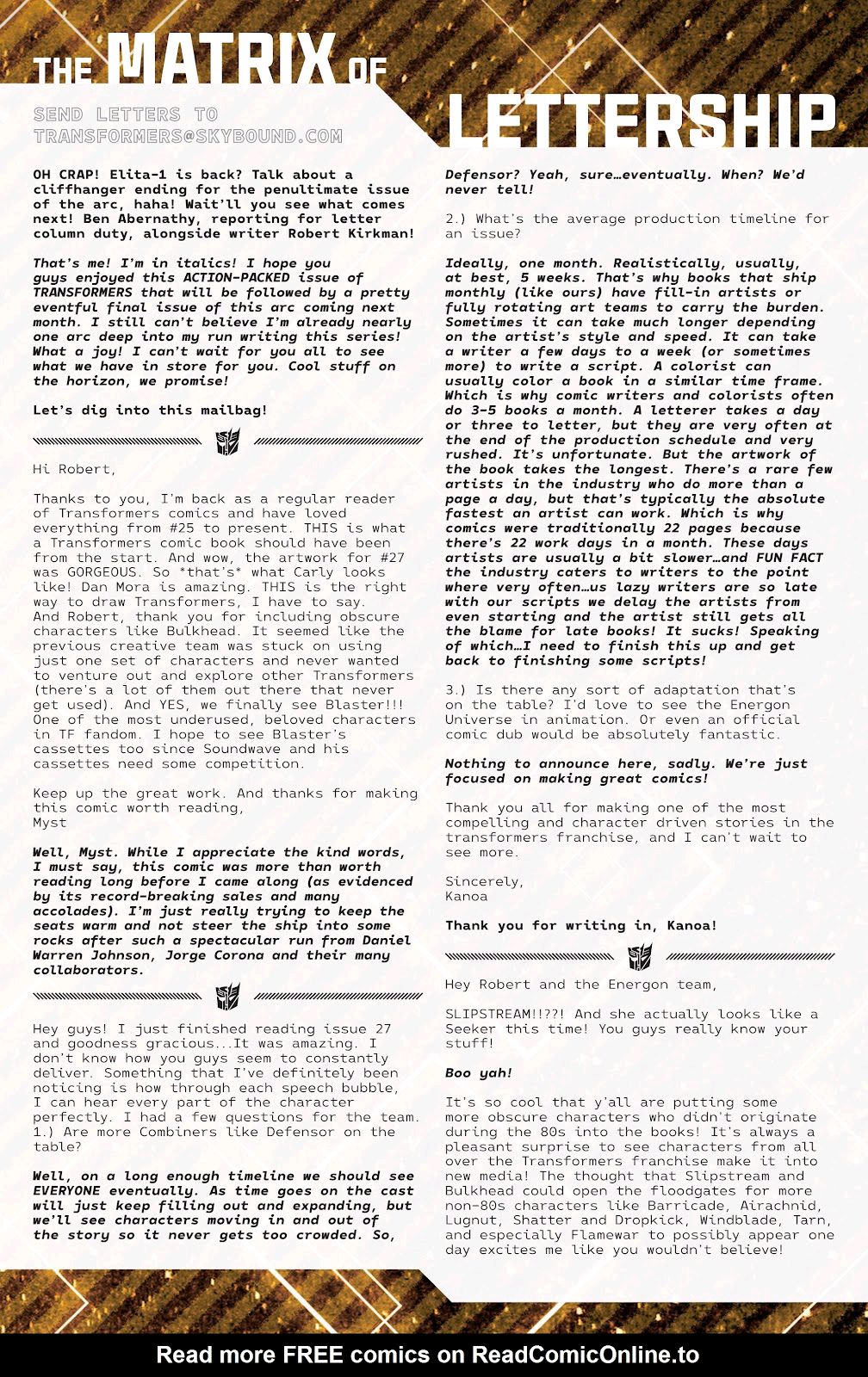 变形金刚,变形金刚能量宇宙,image,image漫画,美漫,漫画,动漫,ACG