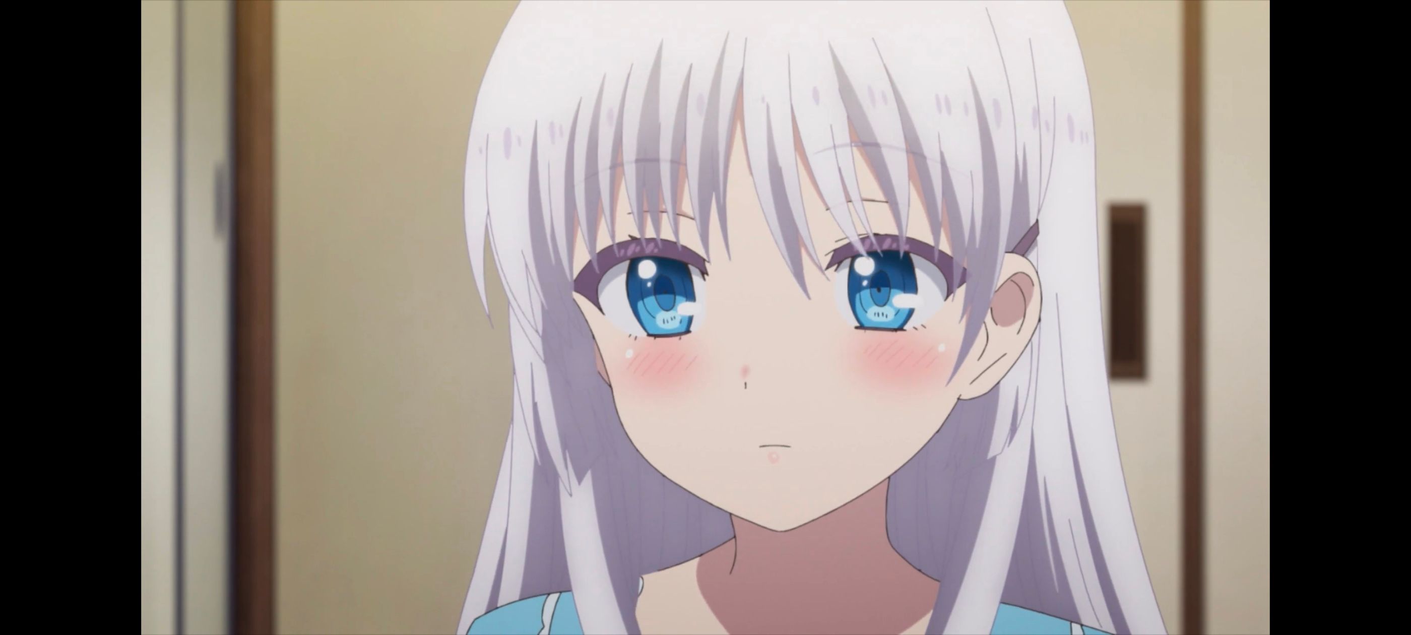/static/3c422bc7657d9c47b972a67e1ed6f03ca5d30198e94f2f399db0a939ca547ac4.jpg
