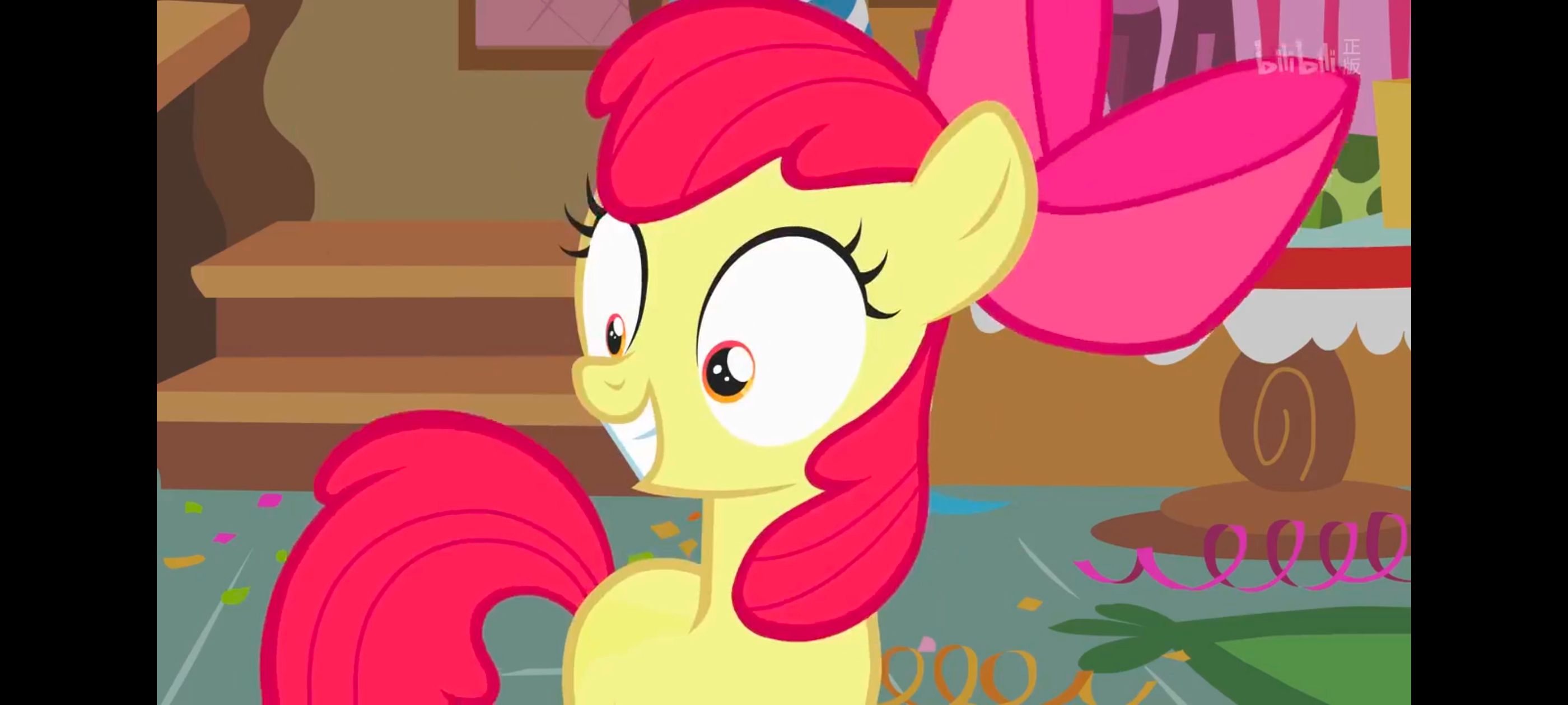 小马宝莉,小马宝莉友谊魔法,彩虹小马,我的小马驹,动画,动漫,番剧,ACG