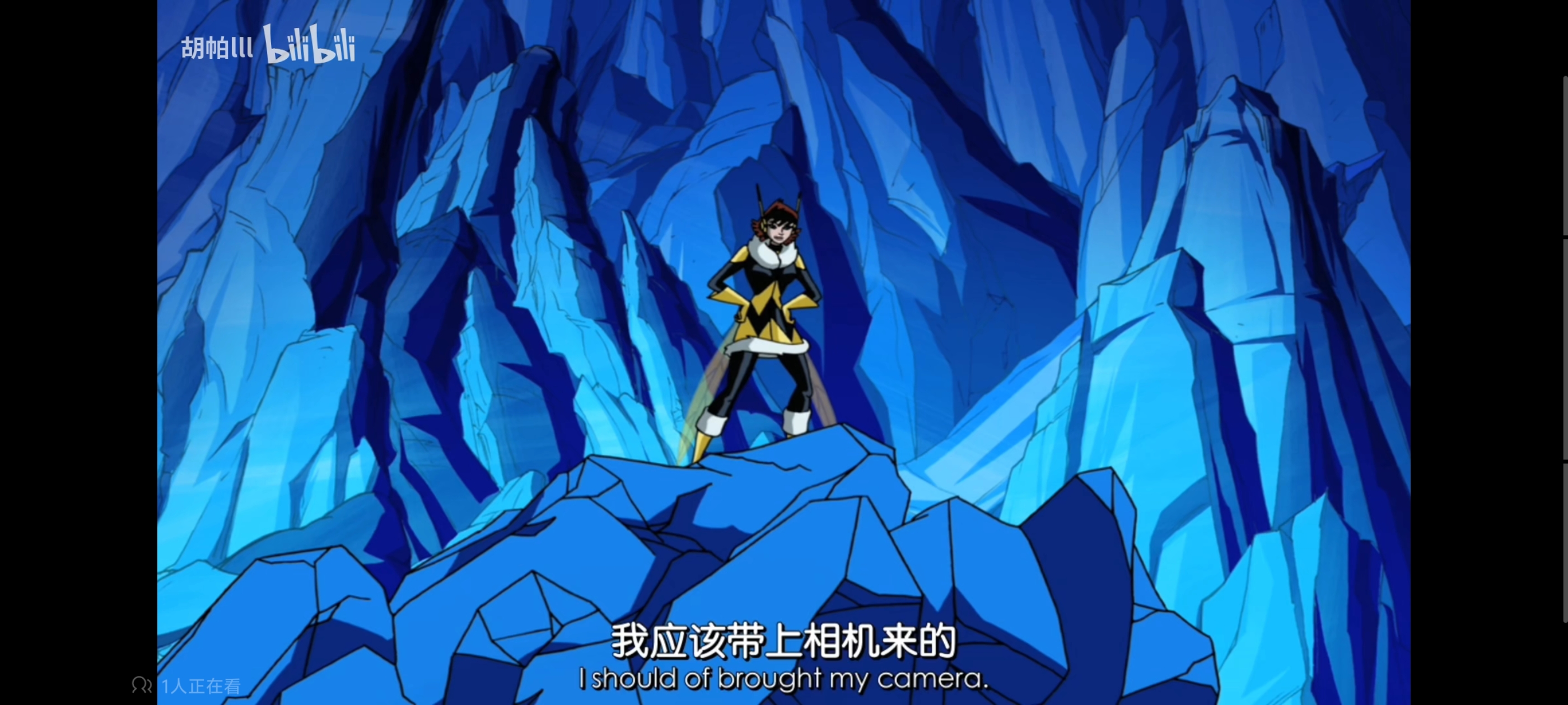 复仇者世界上最强英雄组合,超级英雄联盟复仇者,复仇者联盟,超级英雄,动画,动漫,番剧,漫威,ACG