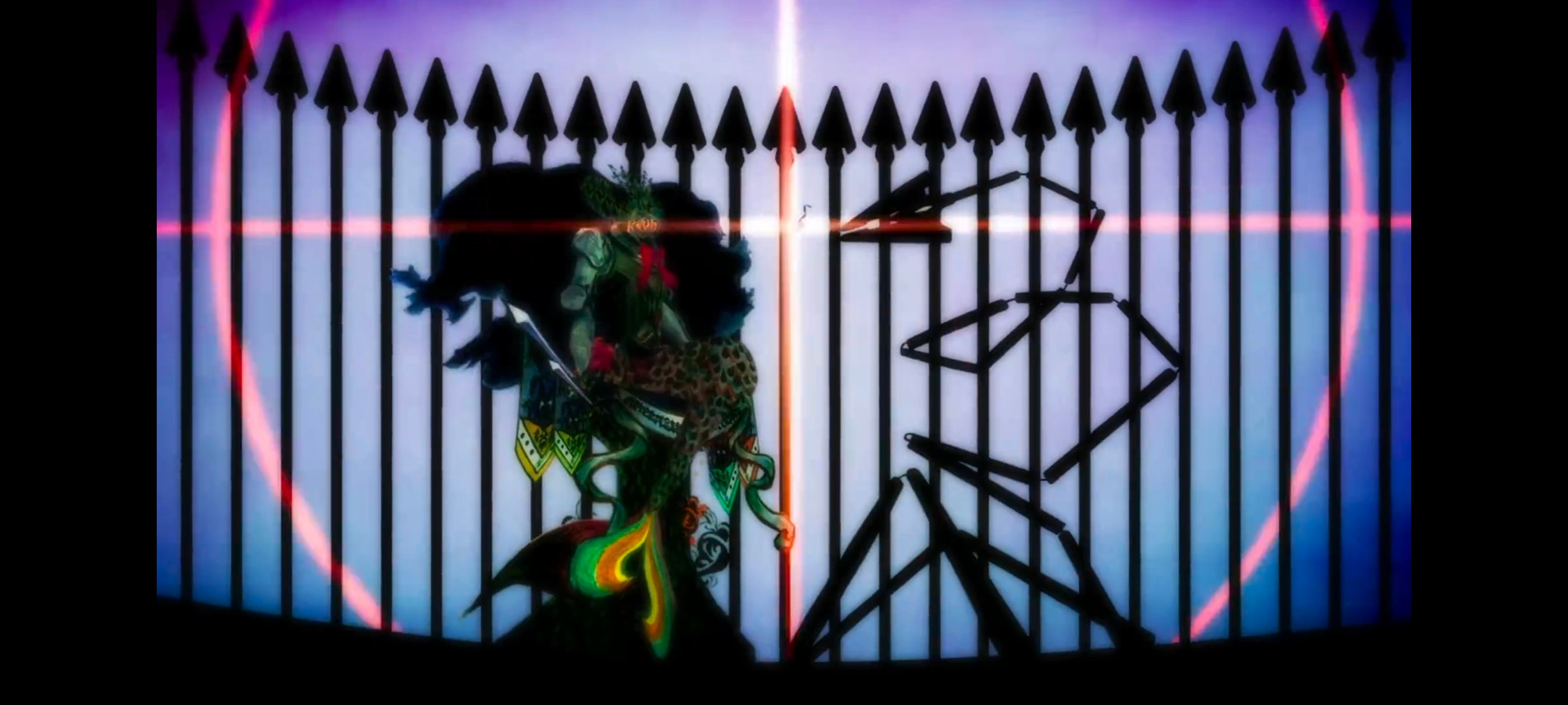 魔法少女小圆,魔法少女,动画,动漫,番剧,二次元,ACG