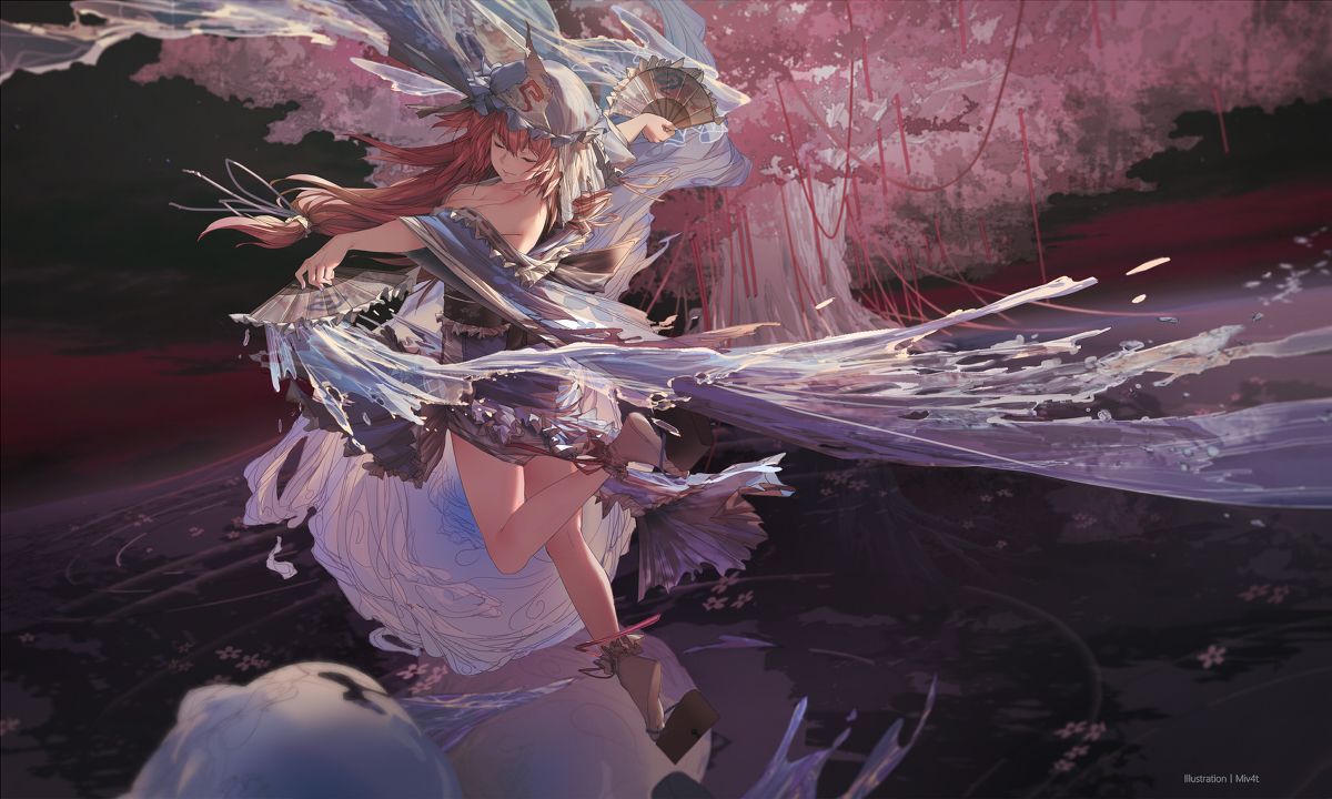 /static/3c557c6b87e45369463436f1548af408e46e6f520268cec7254853a83bada8cd.jpg