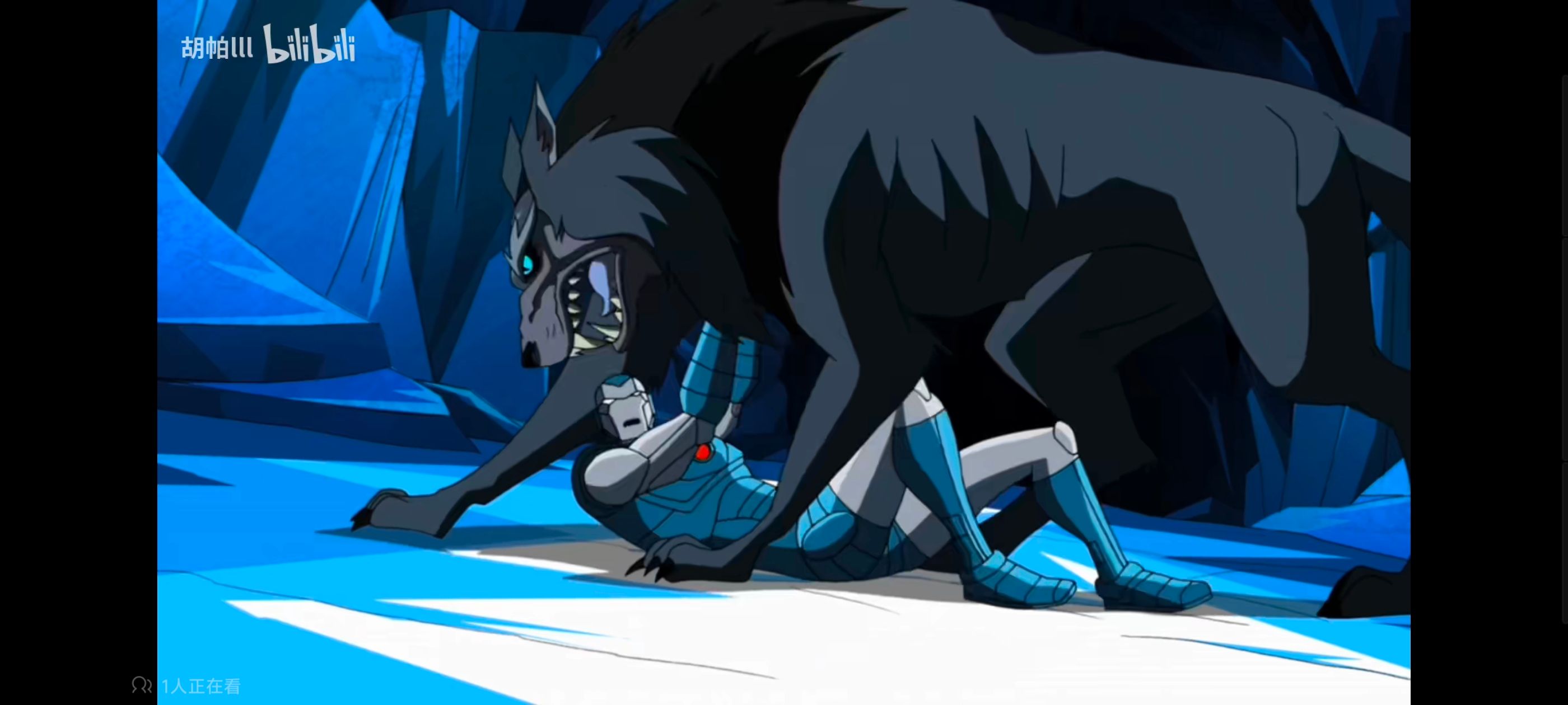 超级英雄联盟复仇者,复仇者世上最强英雄组合,复仇者联盟,动画,动漫,番剧,ACG