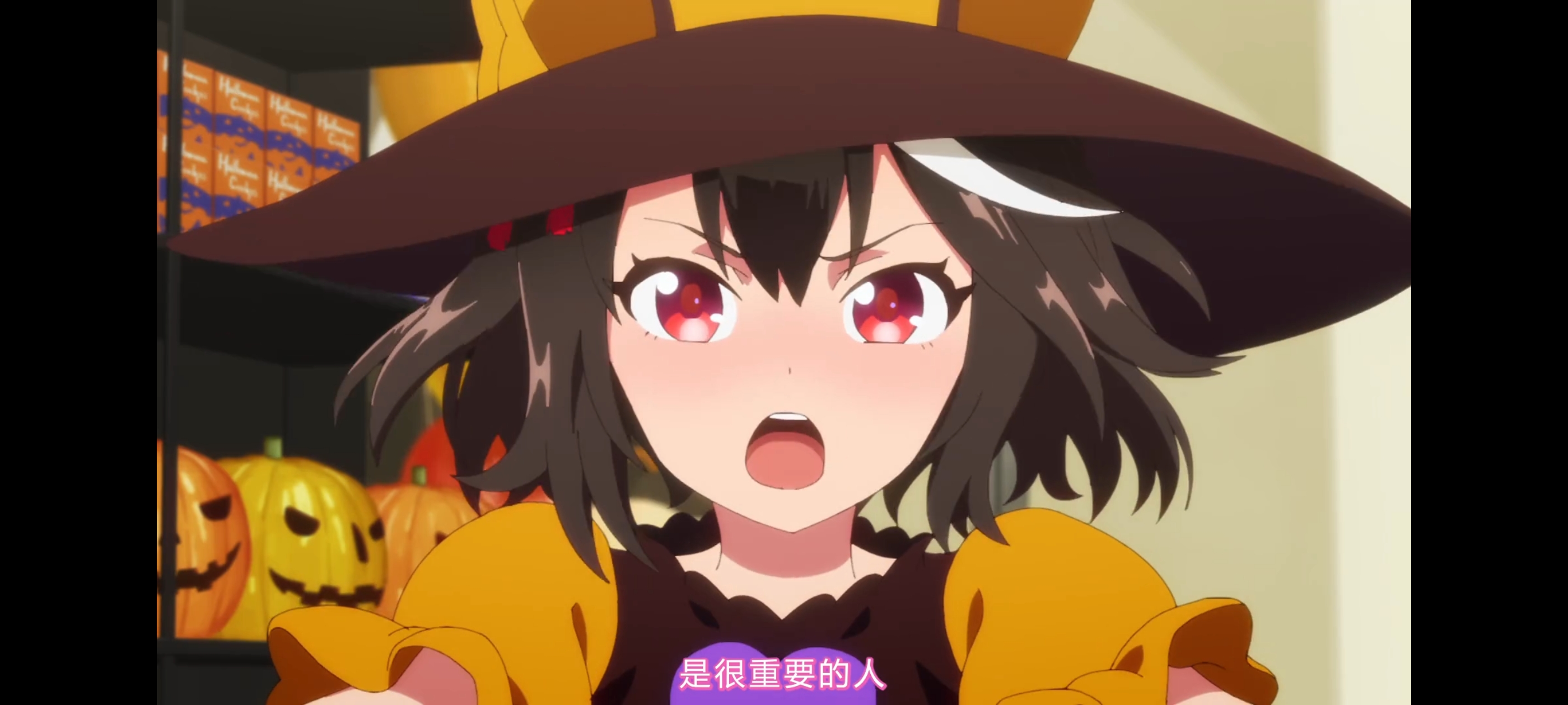 赛马娘,赛马娘第二季,动画,动漫,番剧,二次元,ACG