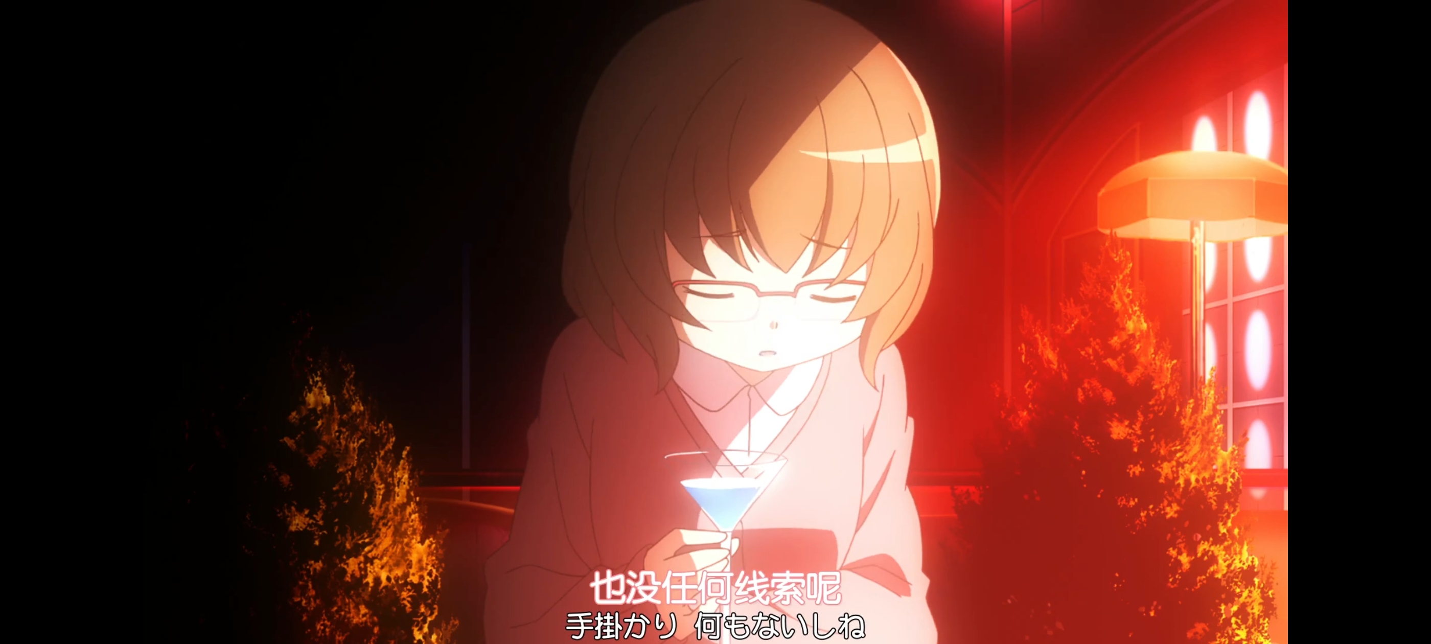 魔法少女小圆,魔法少女,动画,动漫,番剧,二次元,ACG